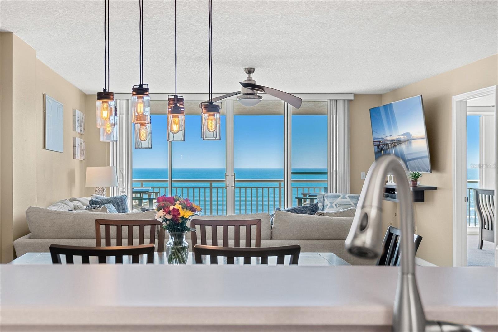 YOUNG & METZNER SUB - Residential