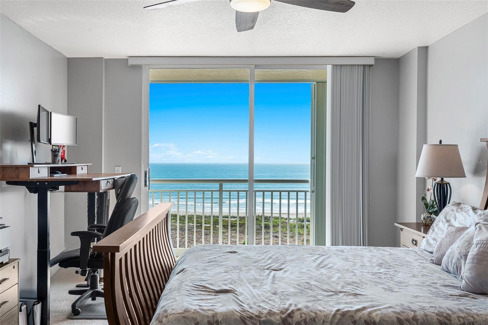 YOUNG & METZNER SUB - Residential