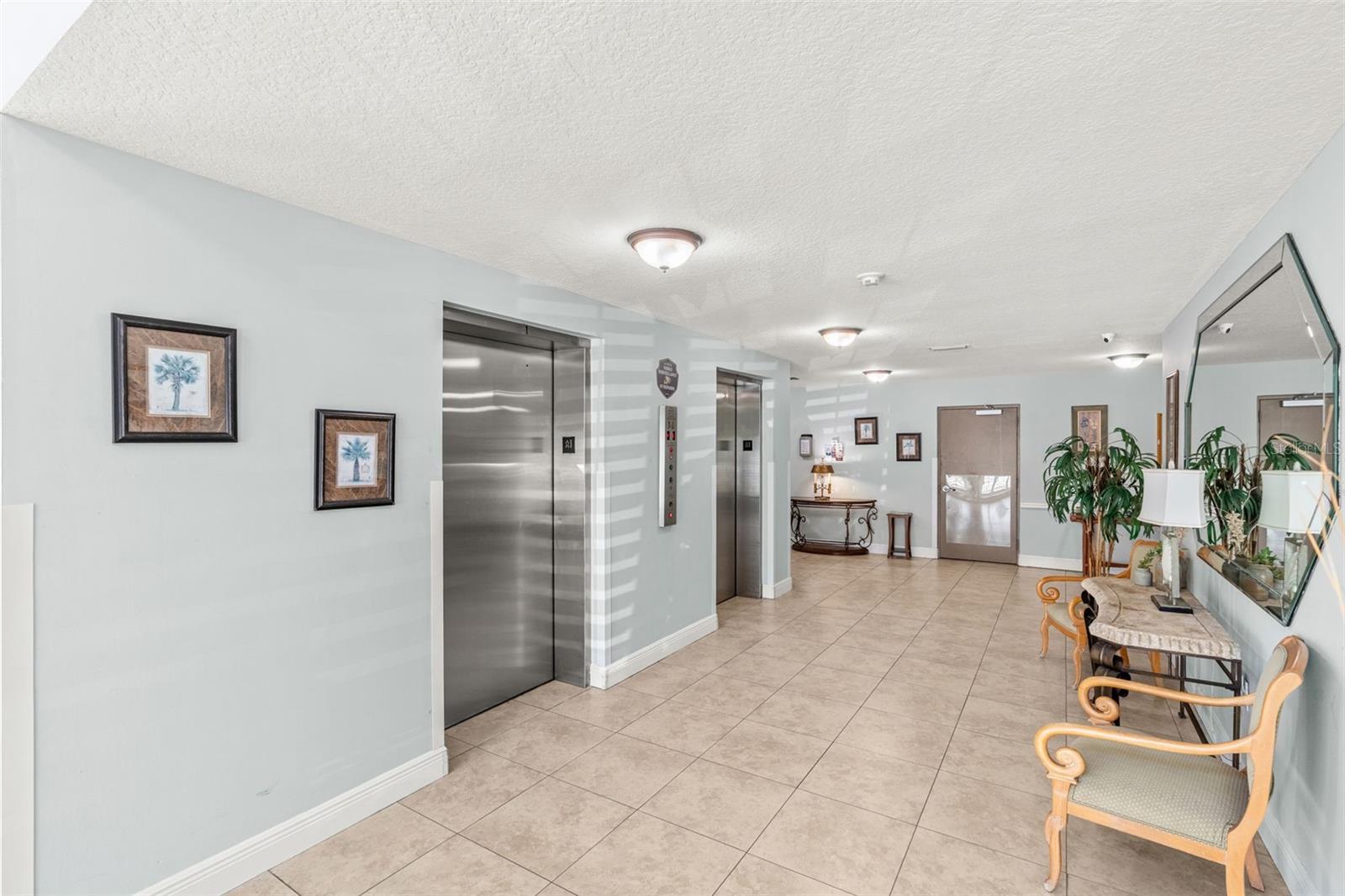 YOUNG & METZNER SUB - Residential