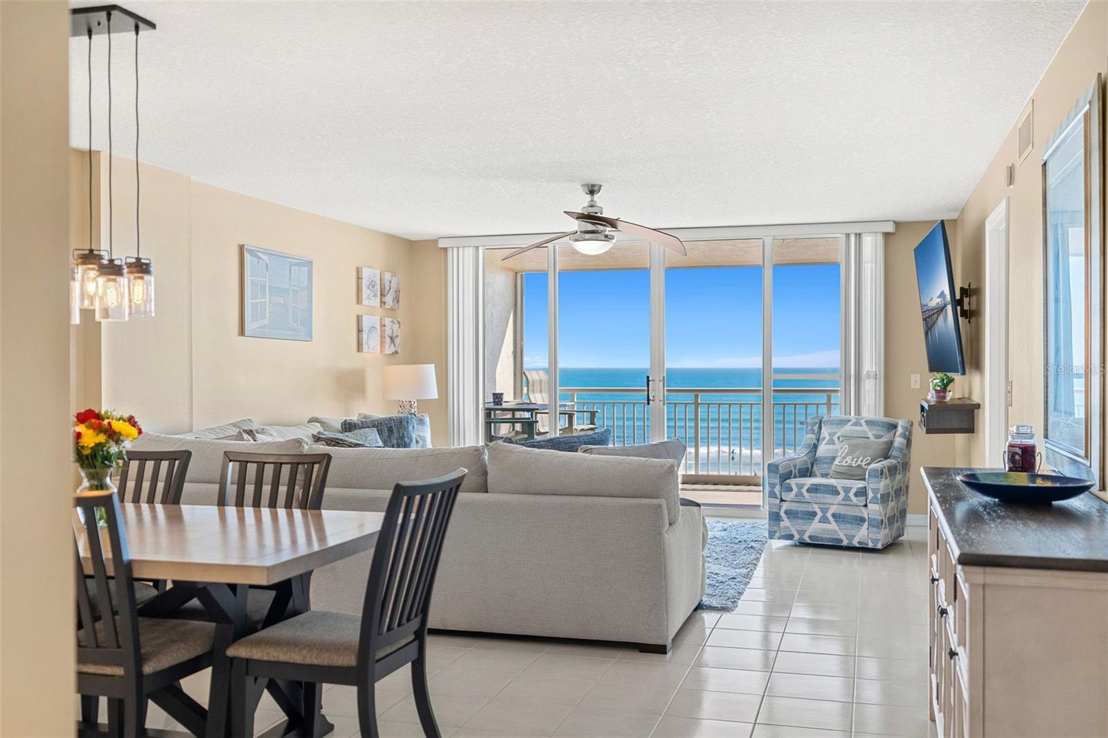 YOUNG & METZNER SUB - Residential