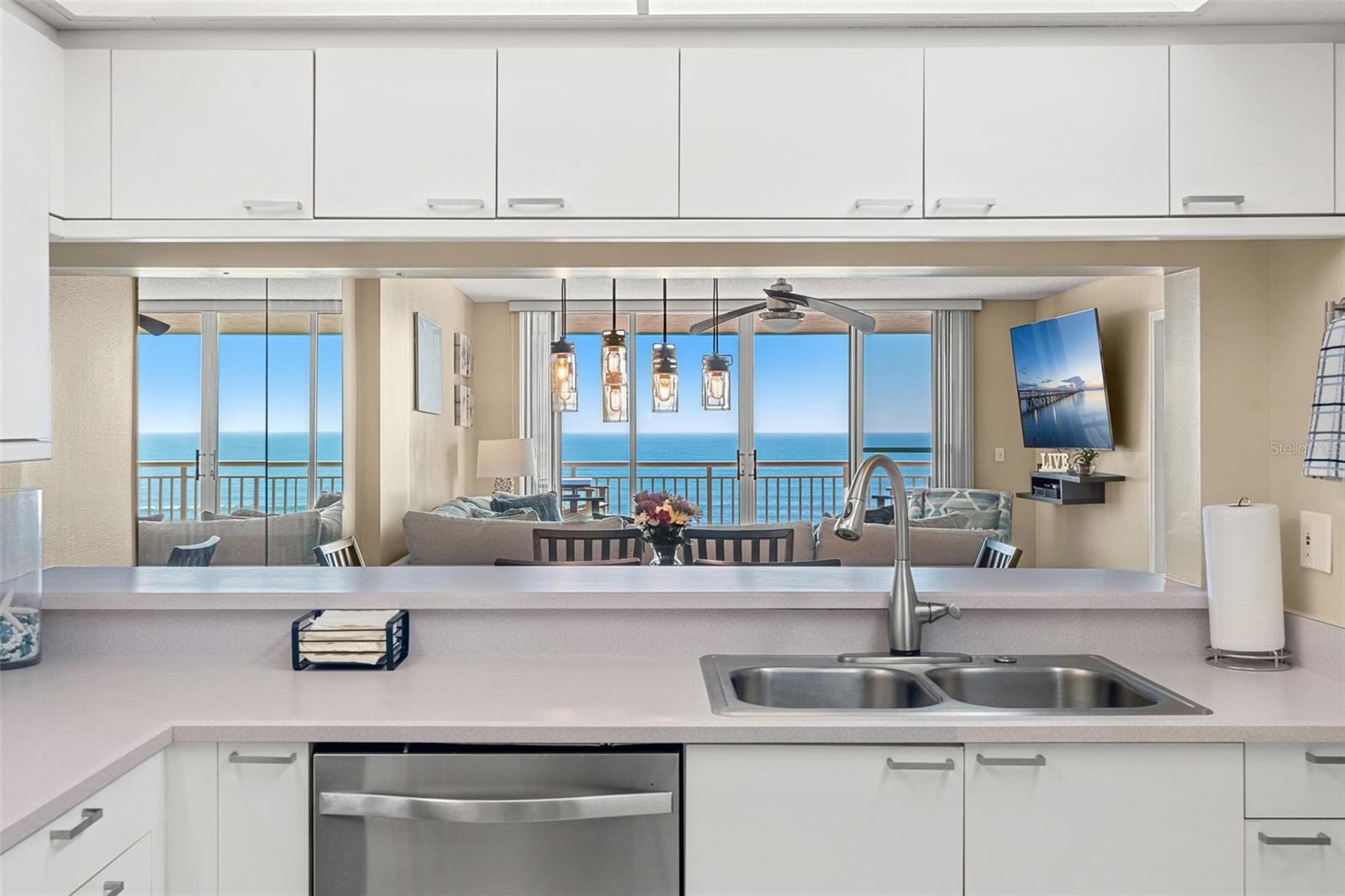 YOUNG & METZNER SUB - Residential