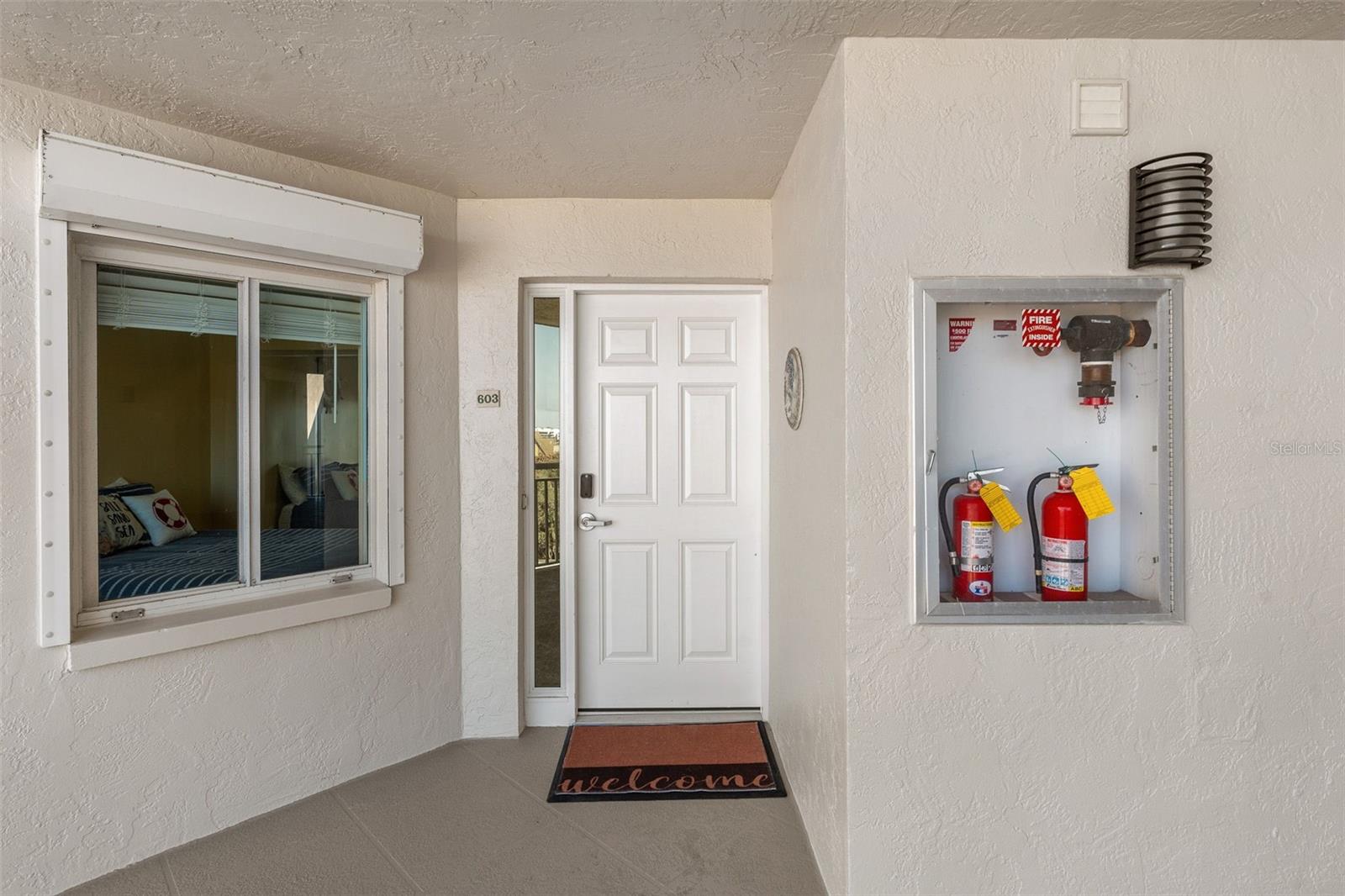 YOUNG & METZNER SUB - Residential