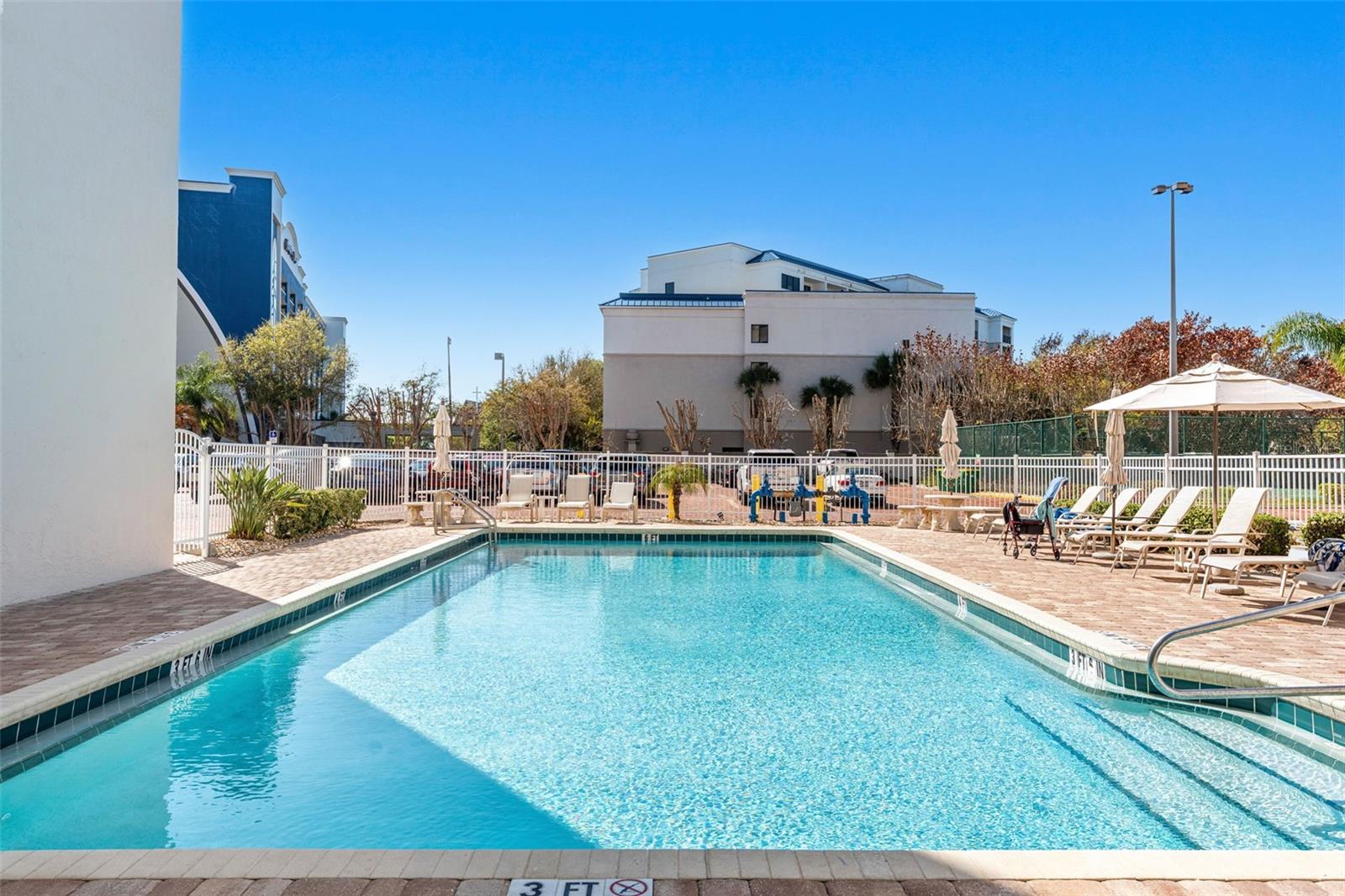 YOUNG & METZNER SUB - Residential