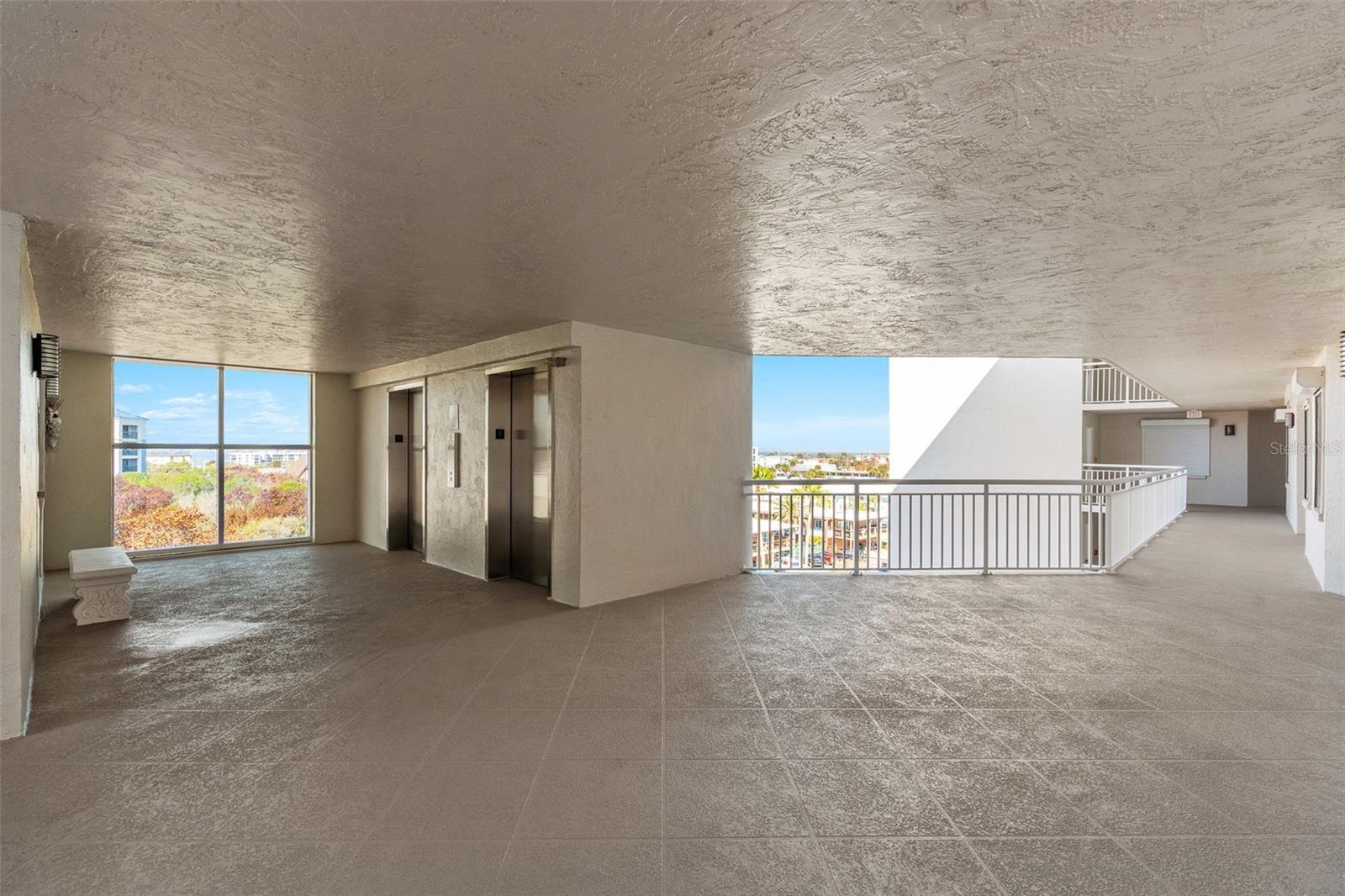 YOUNG & METZNER SUB - Residential