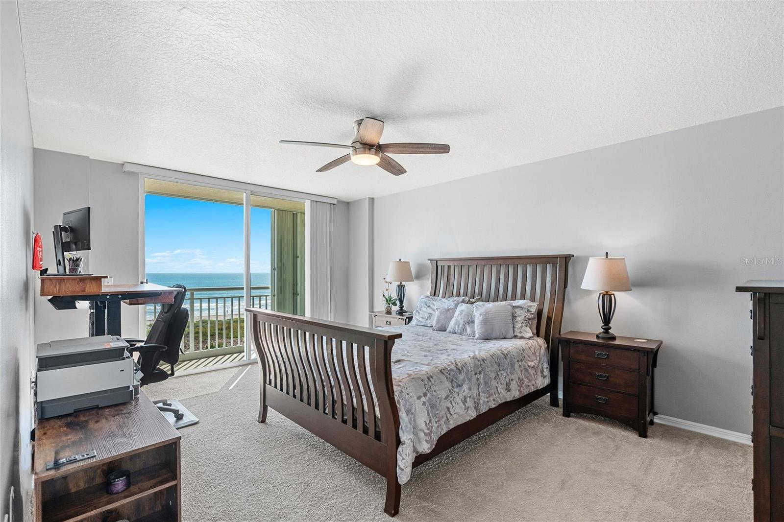 YOUNG & METZNER SUB - Residential