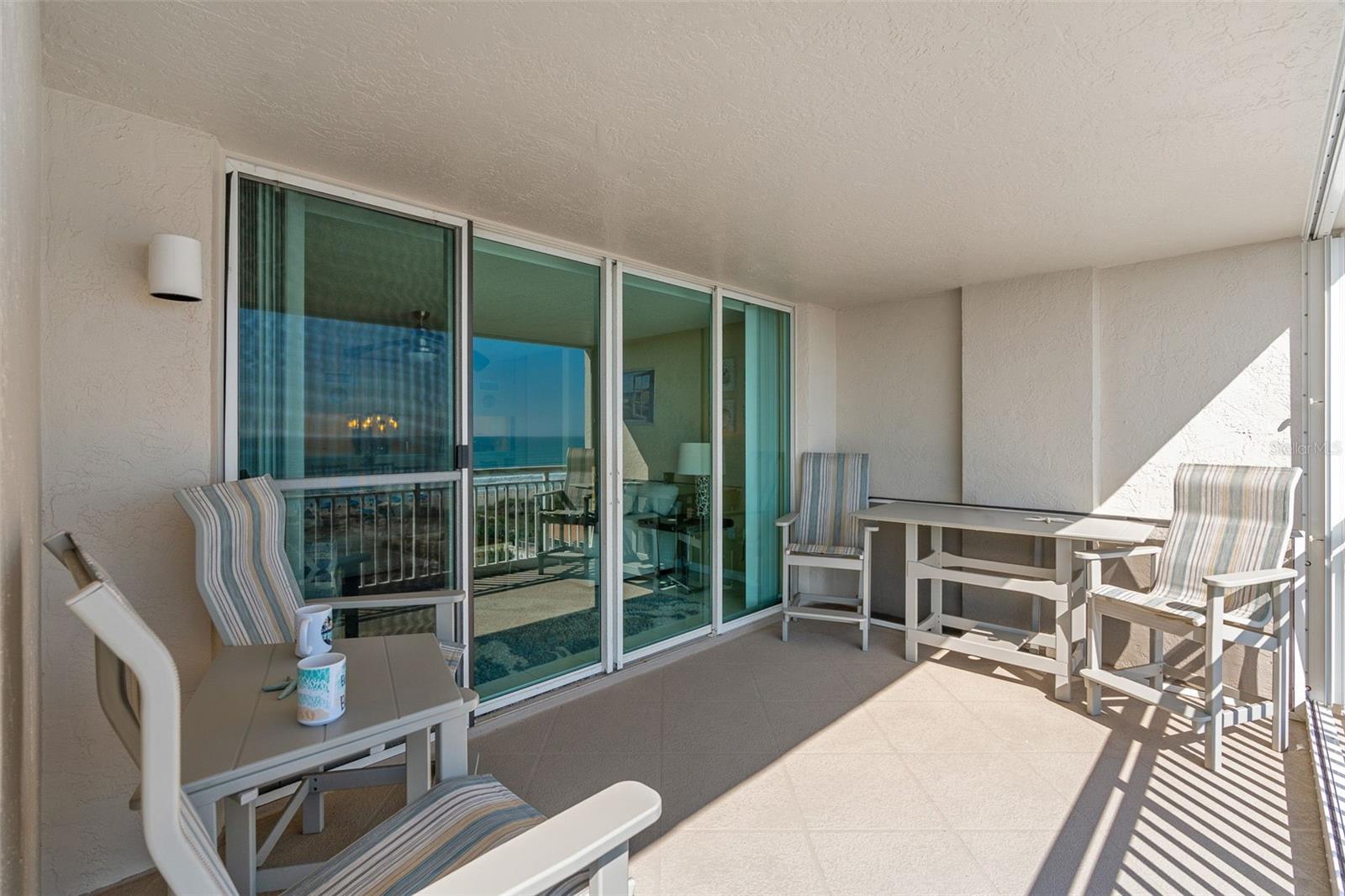 YOUNG & METZNER SUB - Residential