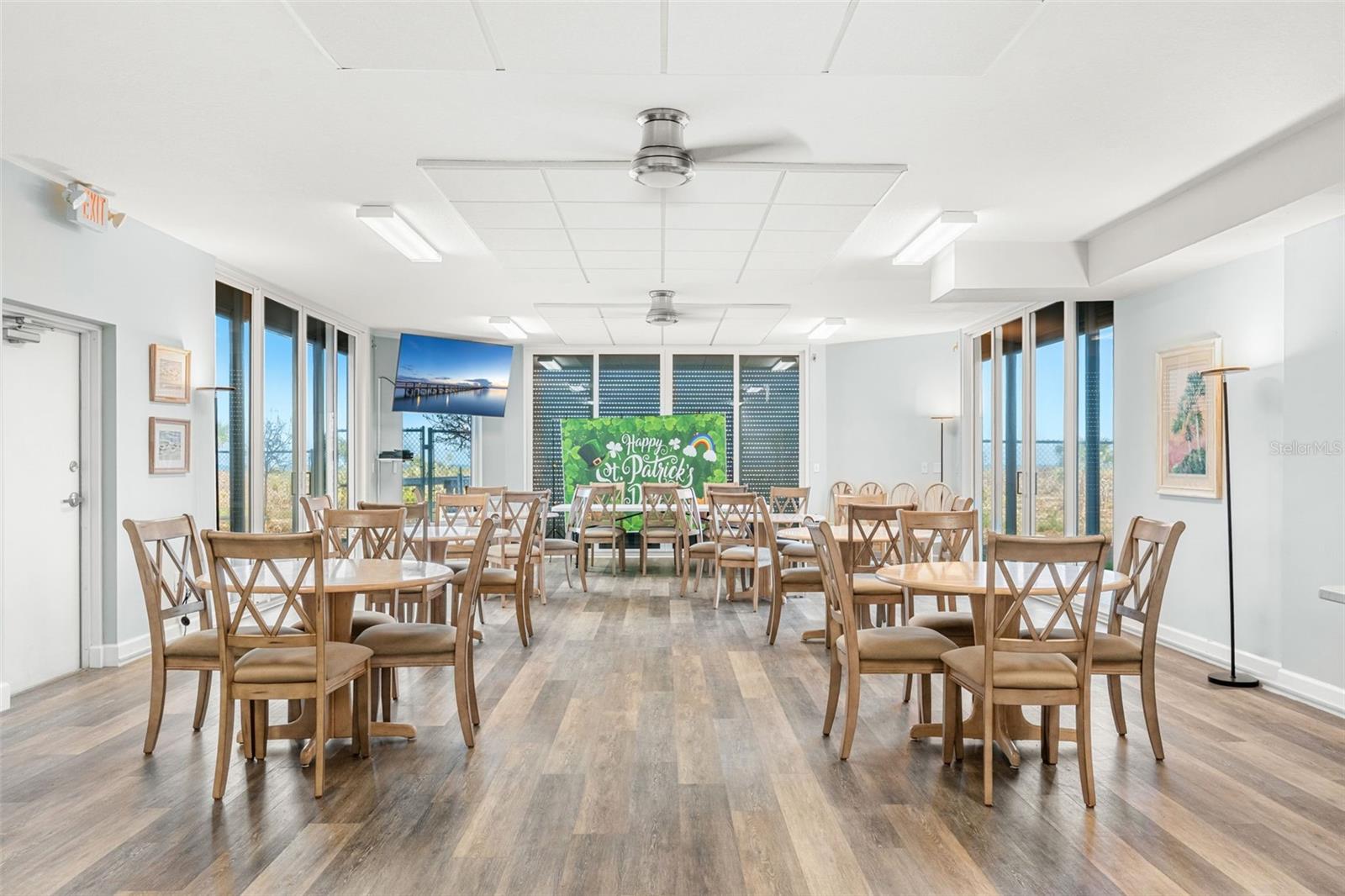 YOUNG & METZNER SUB - Residential