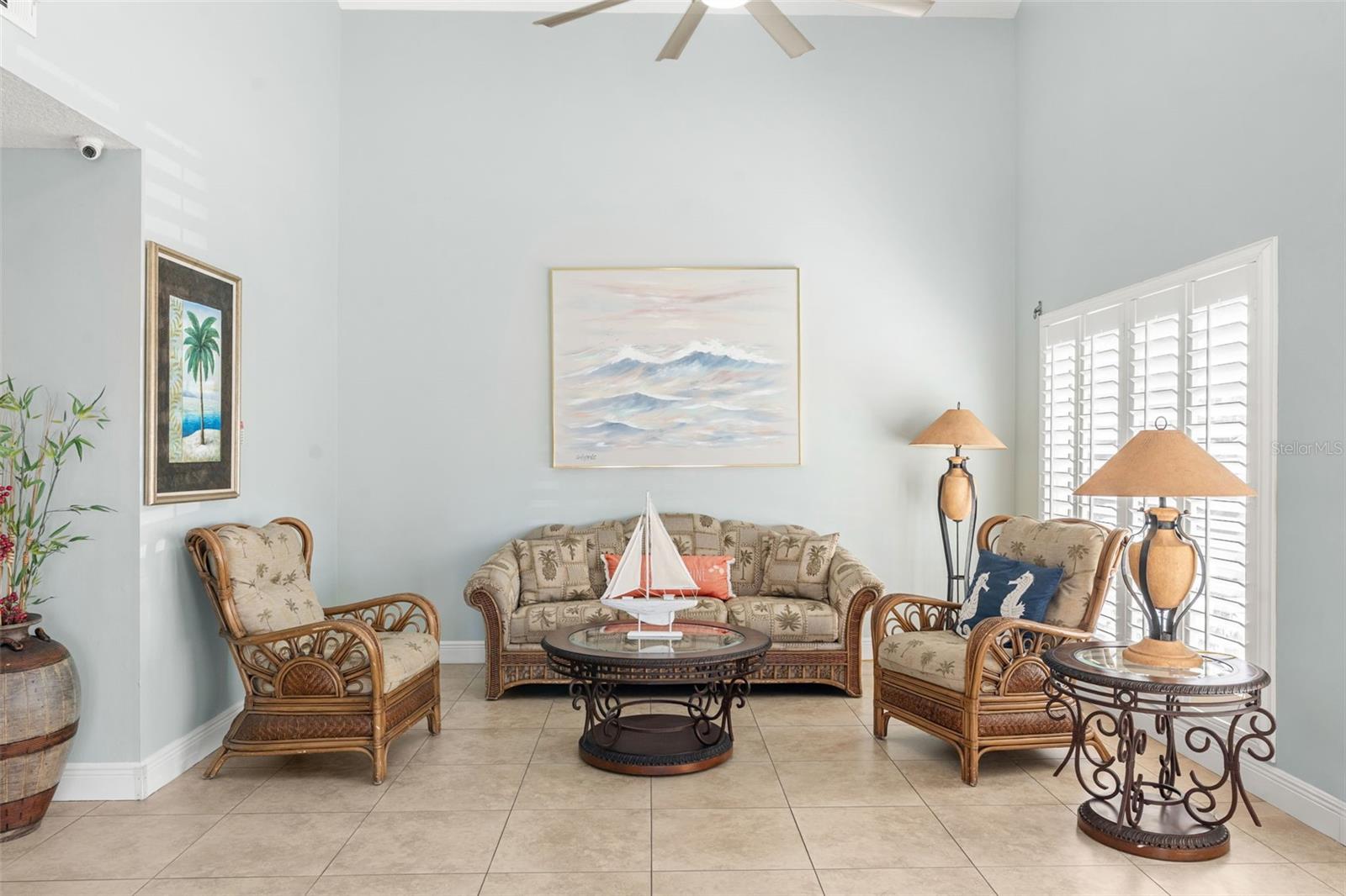 YOUNG & METZNER SUB - Residential