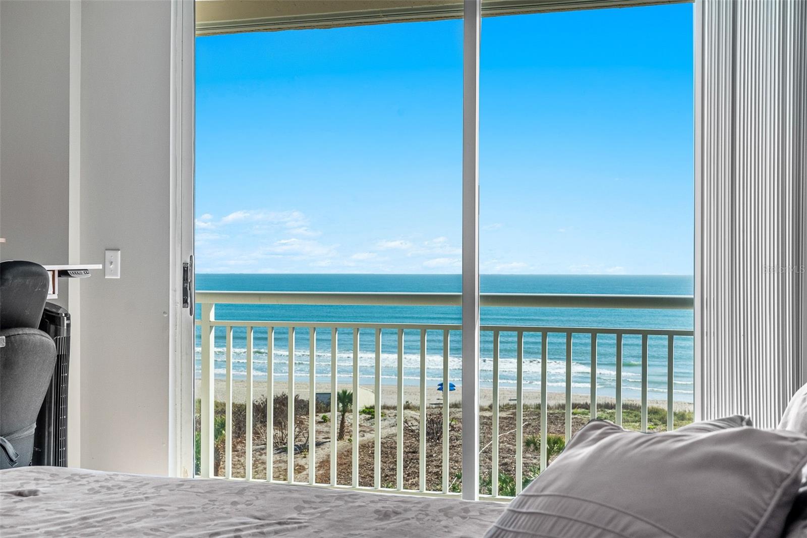 YOUNG & METZNER SUB - Residential