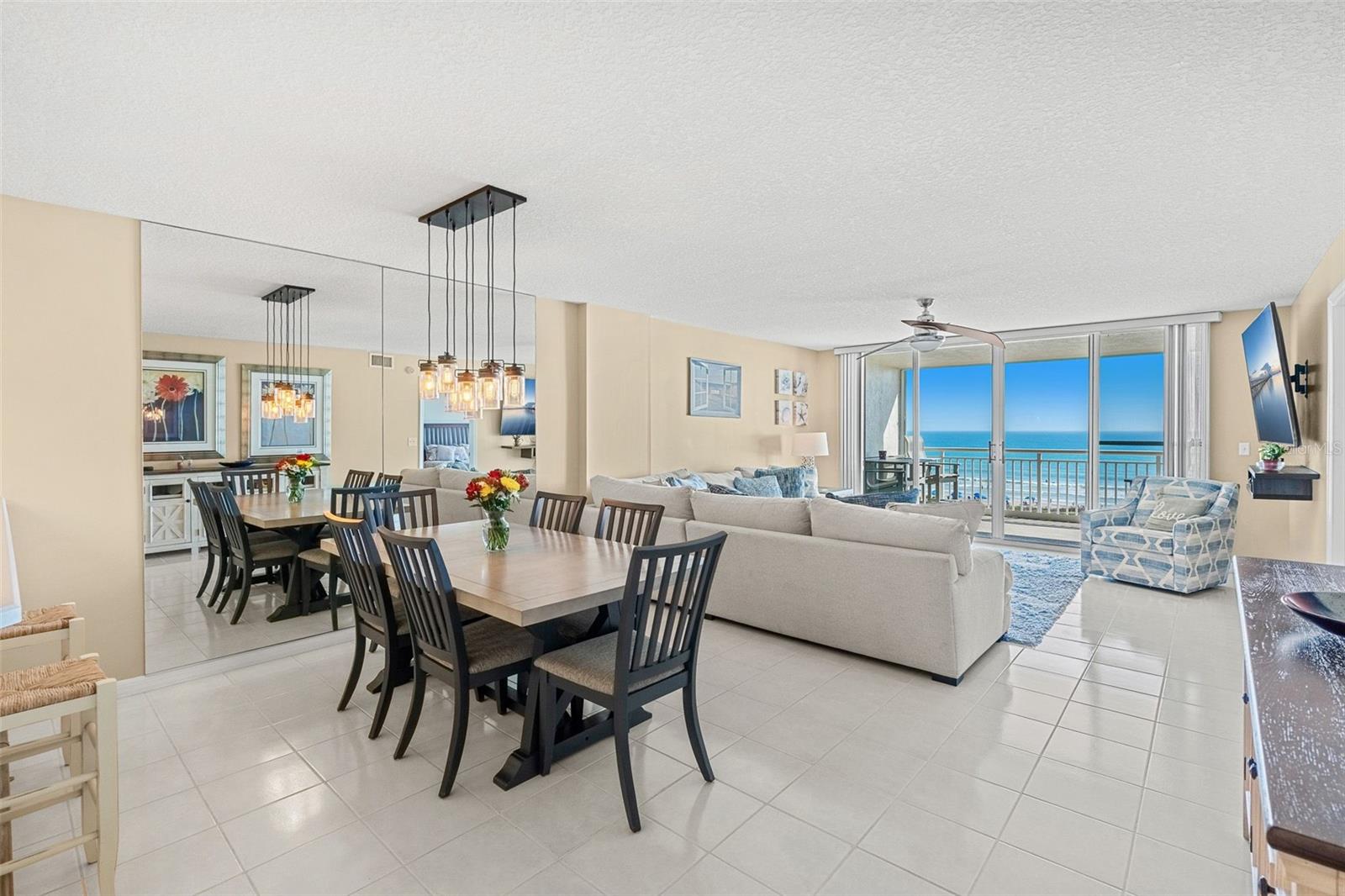 3450 OCEAN BEACH BOULEVARD 603