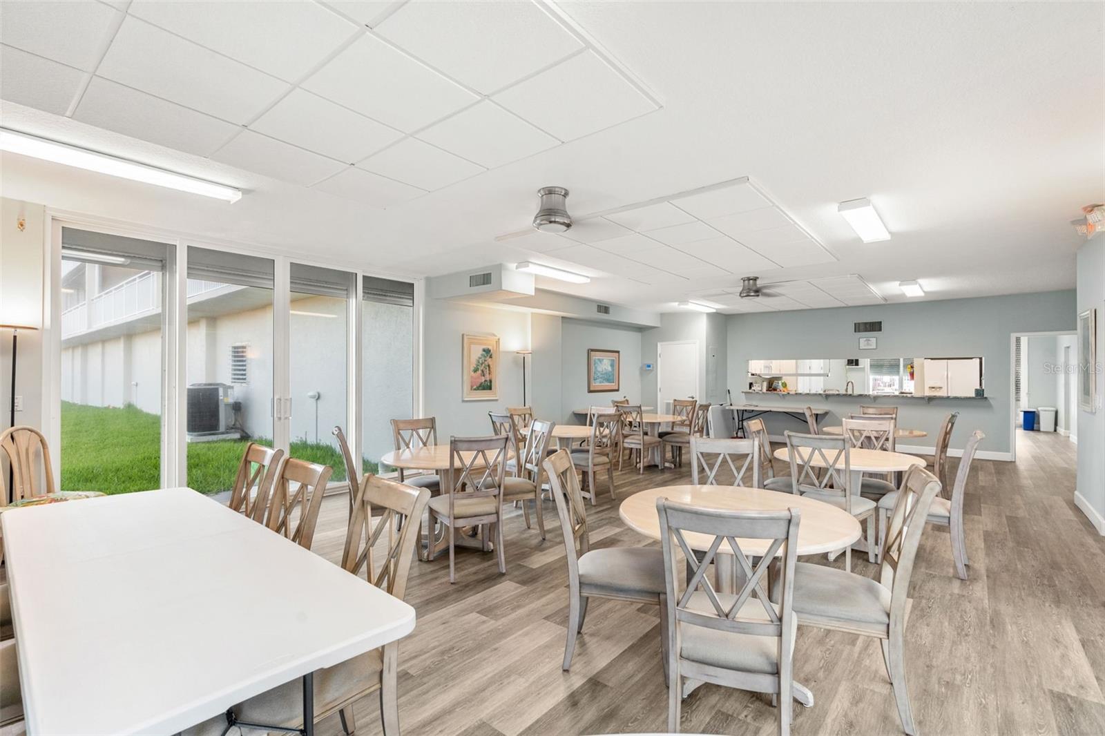 YOUNG & METZNER SUB - Residential