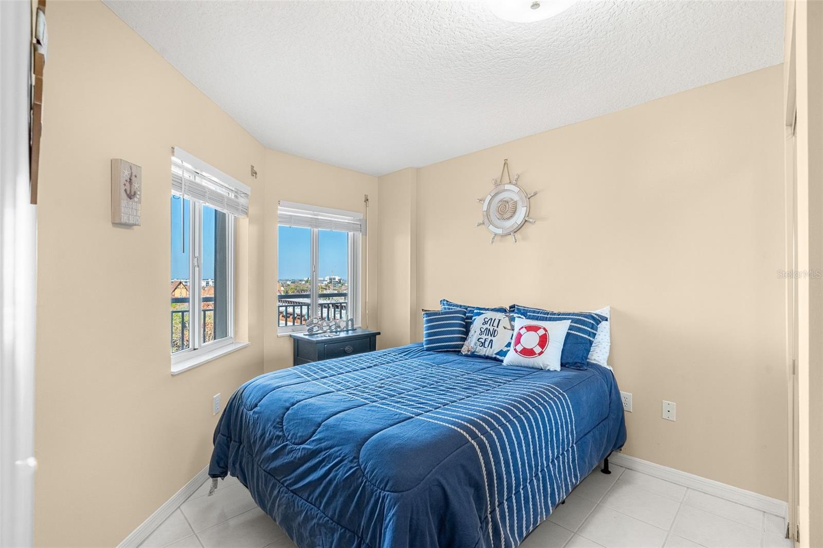 YOUNG & METZNER SUB - Residential