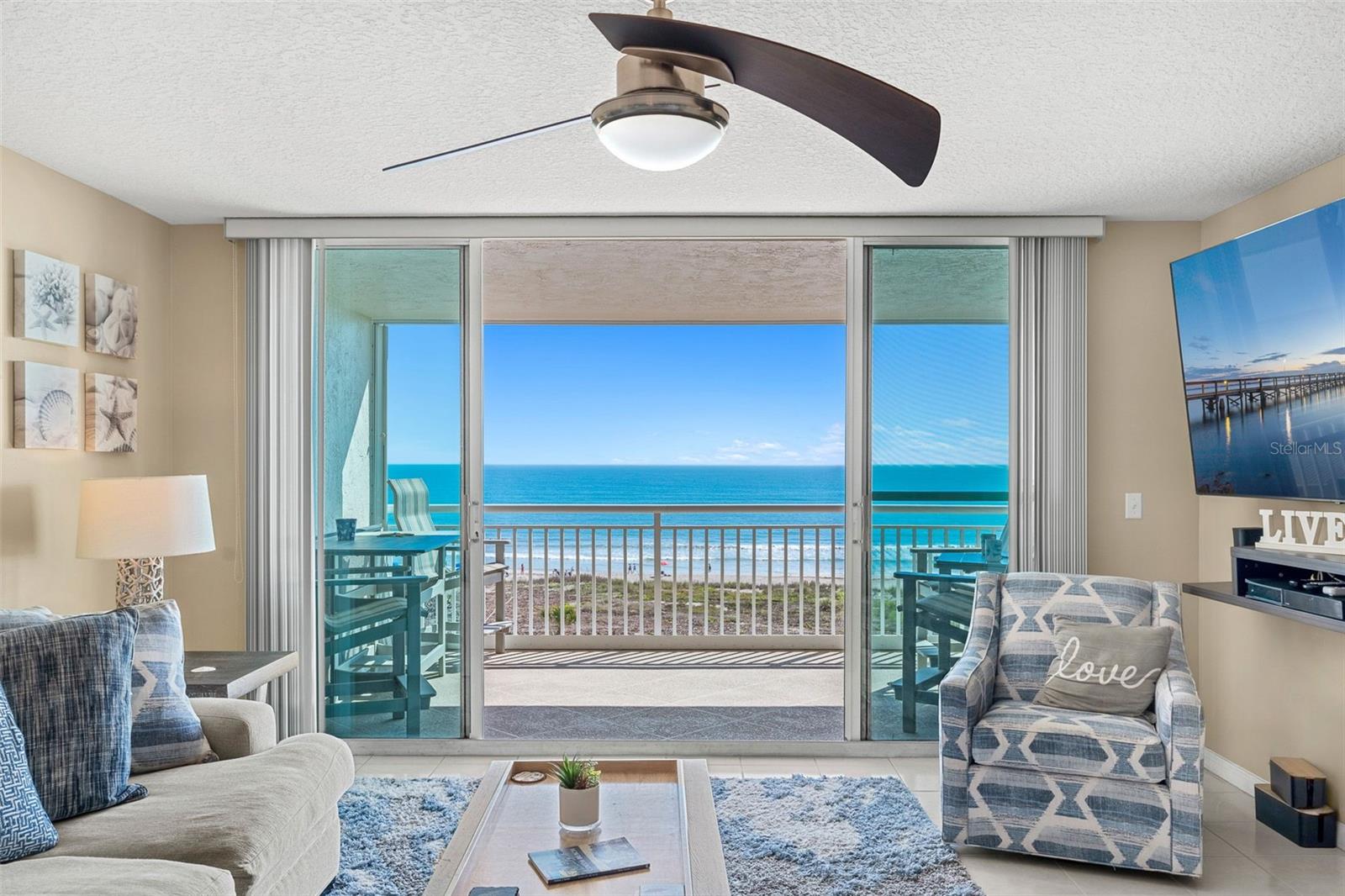 3450 OCEAN BEACH BOULEVARD 603