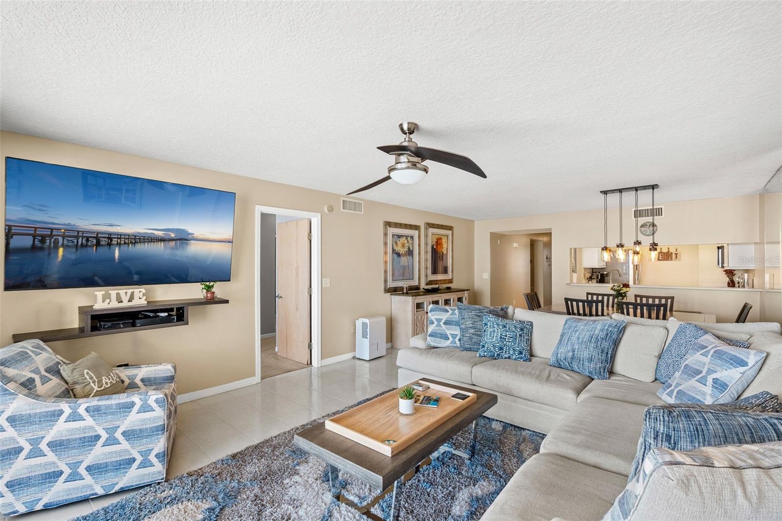 YOUNG & METZNER SUB - Residential