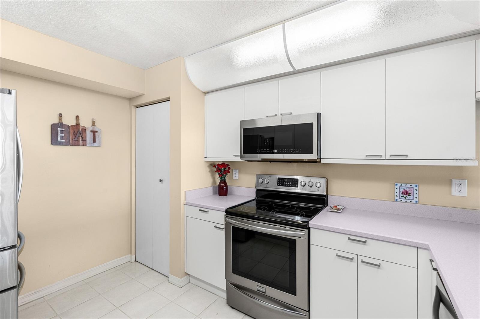 YOUNG & METZNER SUB - Residential