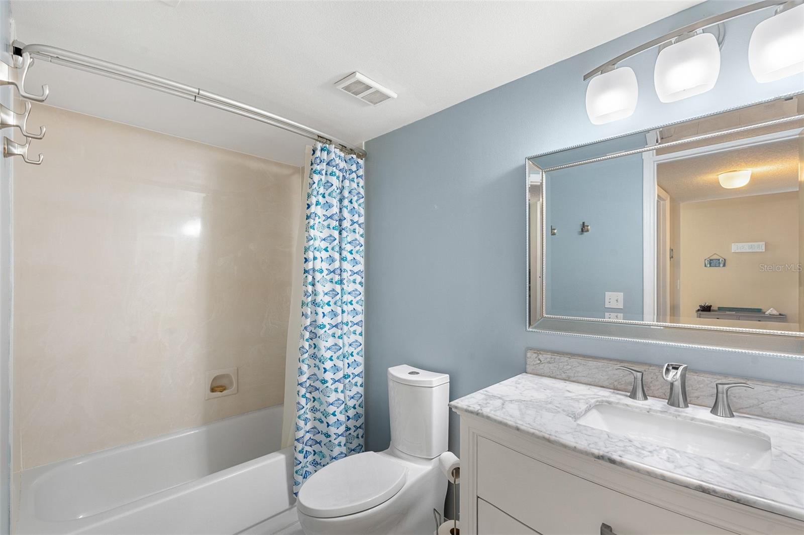 YOUNG & METZNER SUB - Residential