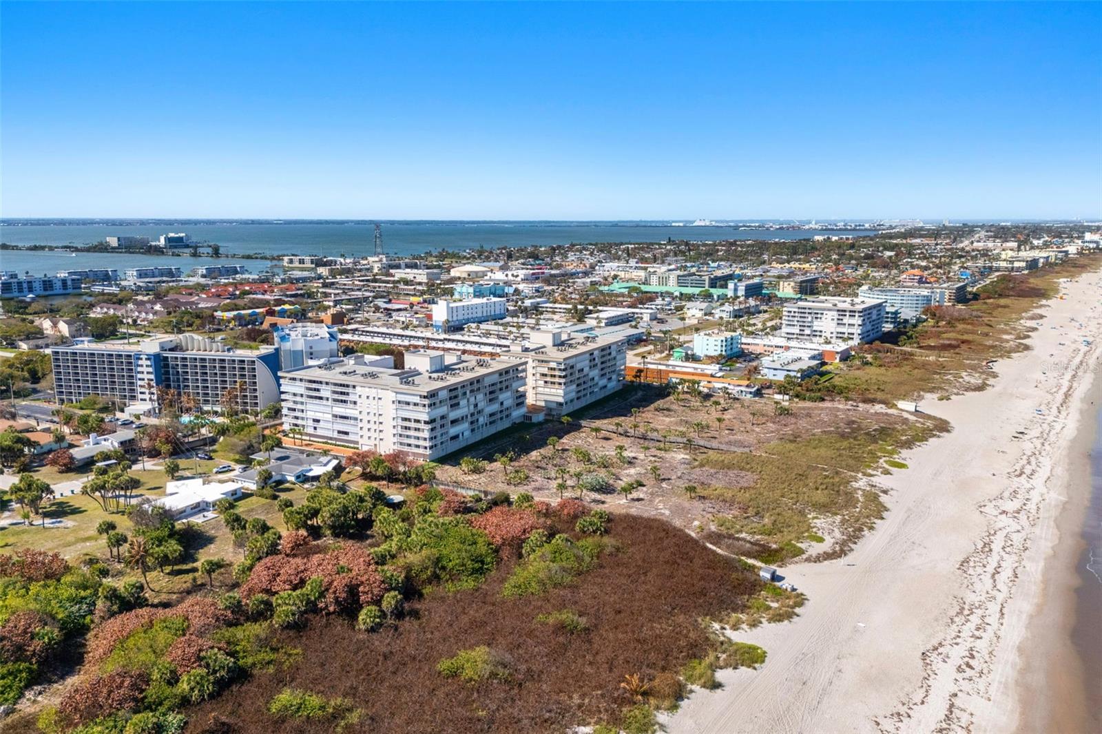 YOUNG & METZNER SUB - Residential