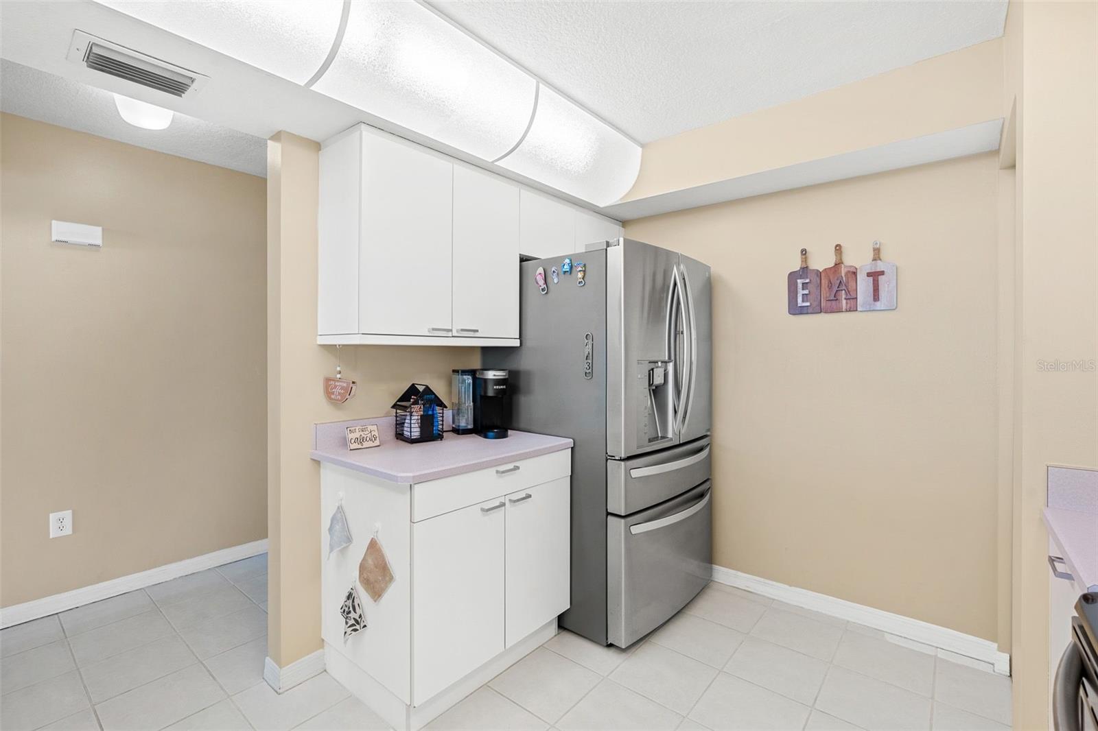 YOUNG & METZNER SUB - Residential