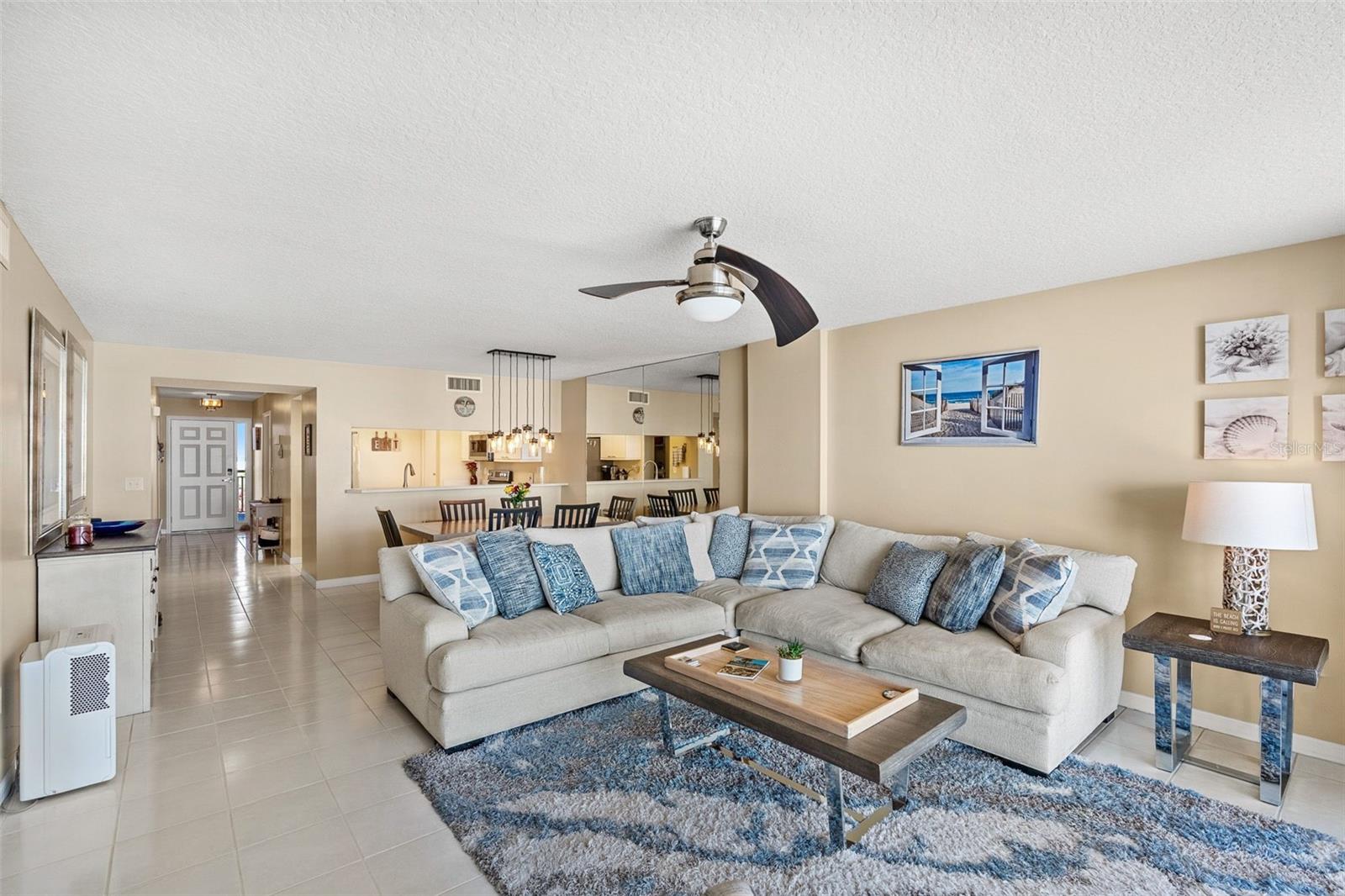 YOUNG & METZNER SUB - Residential