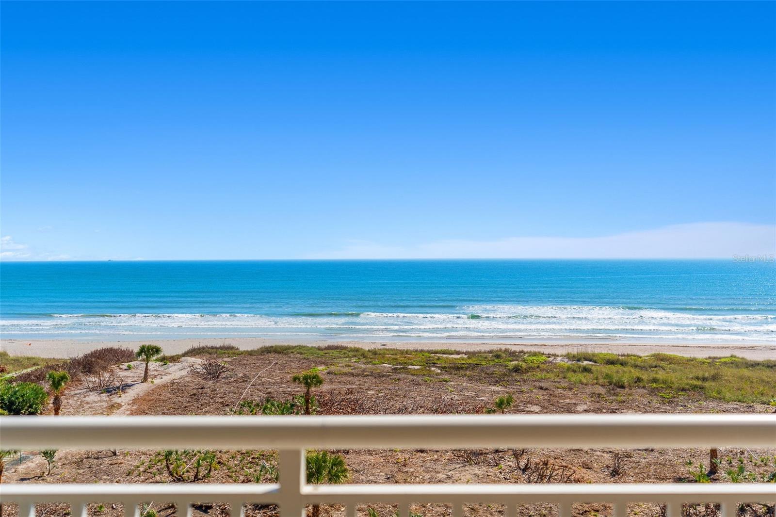 YOUNG & METZNER SUB - Residential