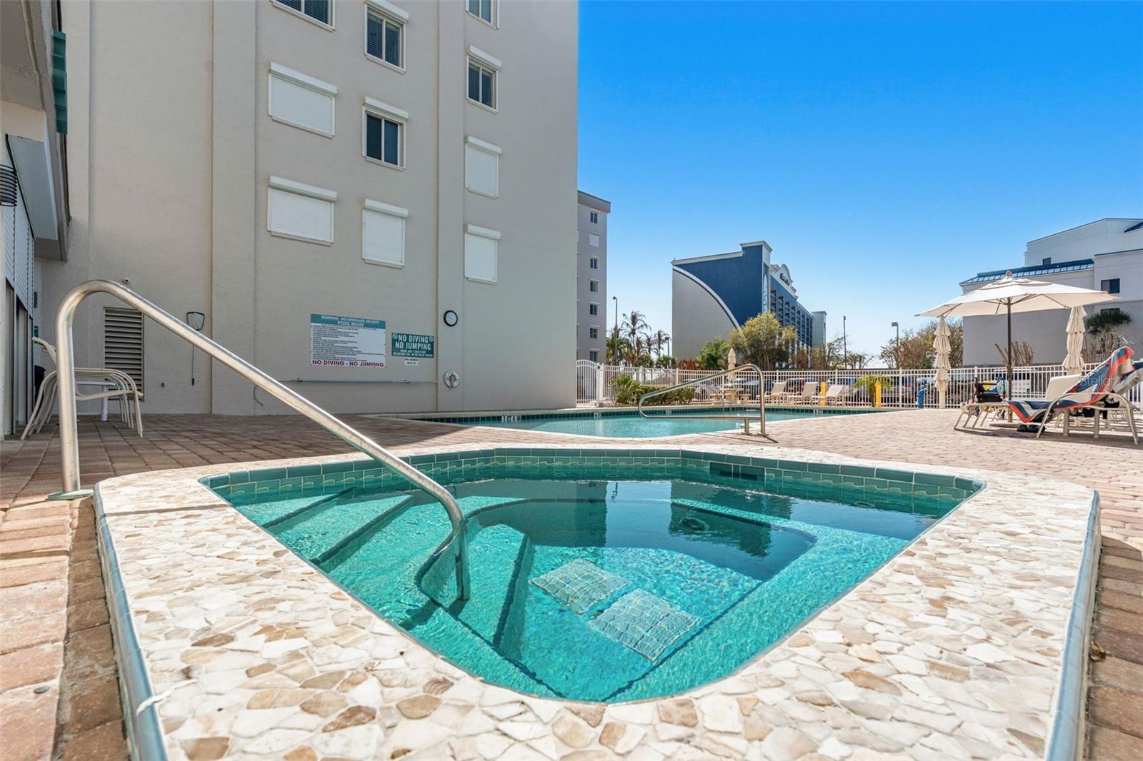 YOUNG & METZNER SUB - Residential