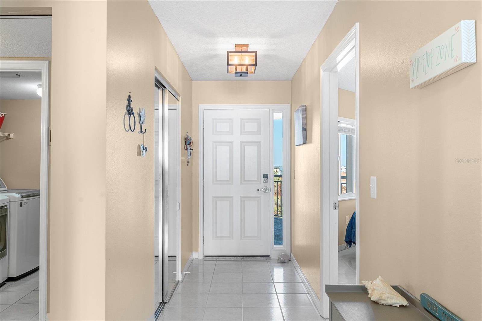 YOUNG & METZNER SUB - Residential