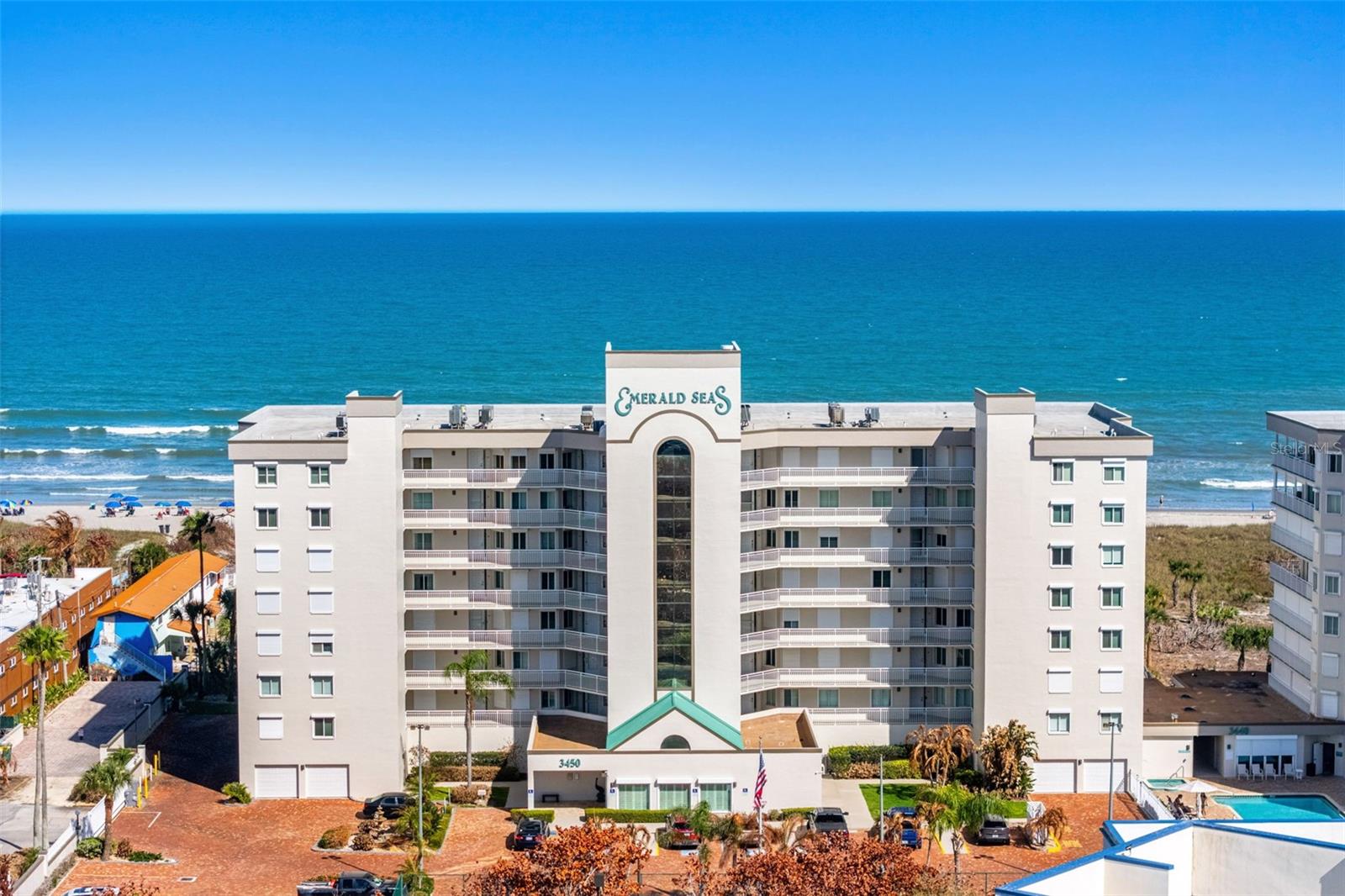 YOUNG & METZNER SUB - Residential