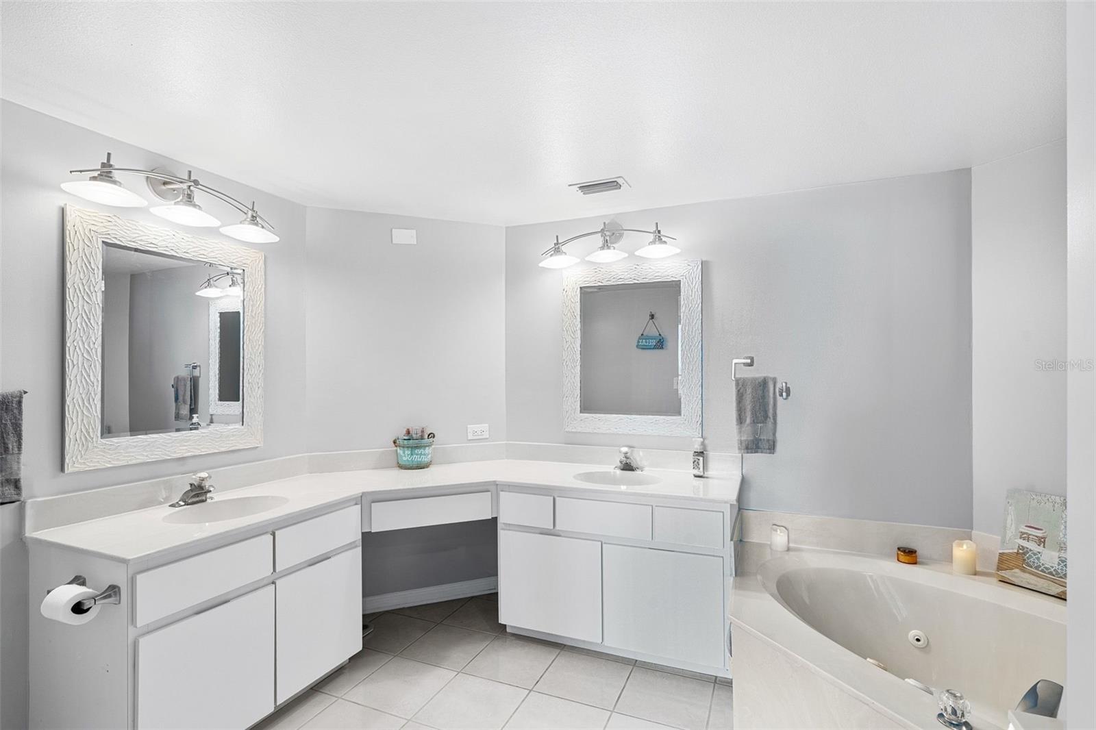 YOUNG & METZNER SUB - Residential