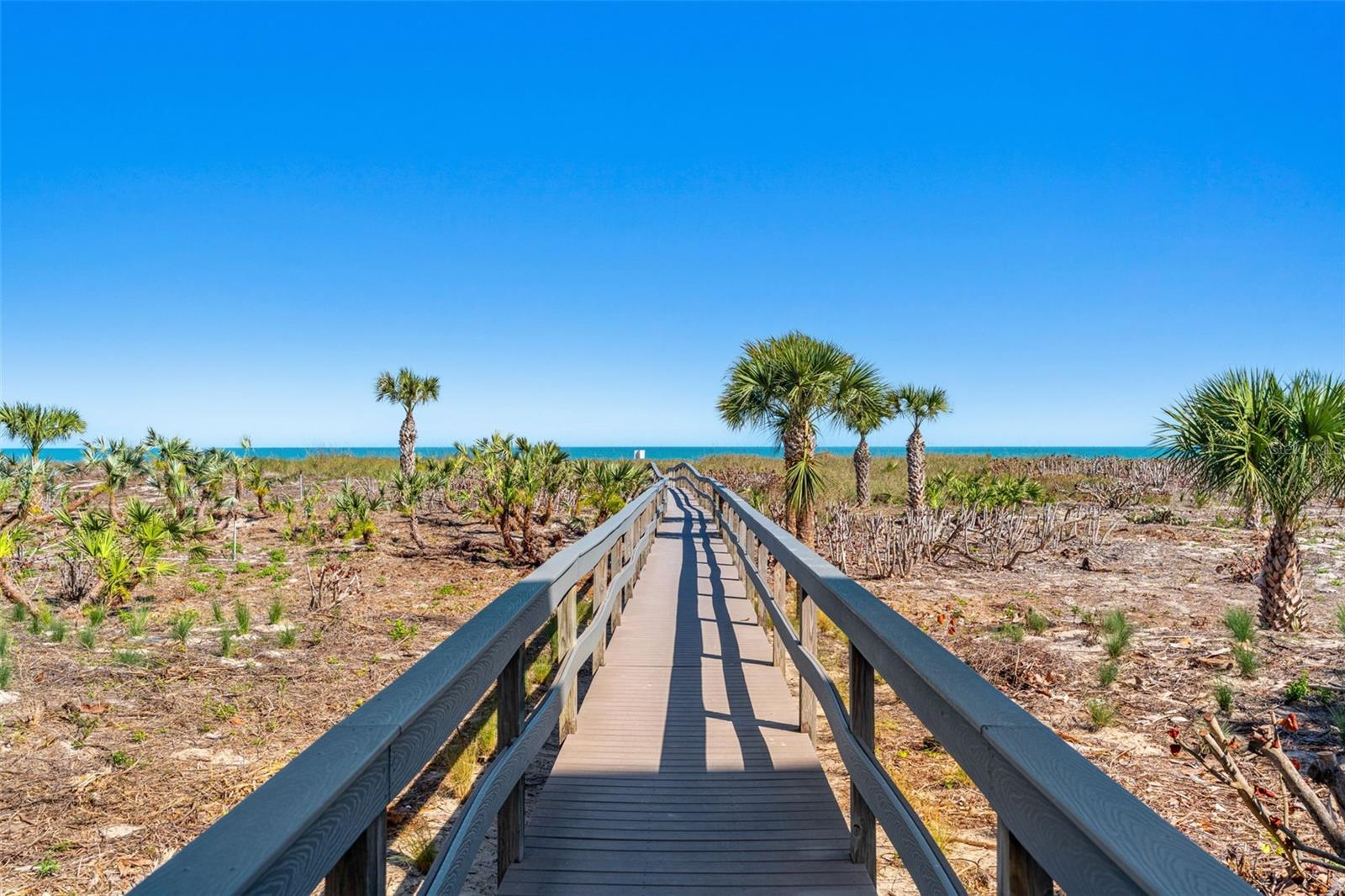 YOUNG & METZNER SUB - Residential