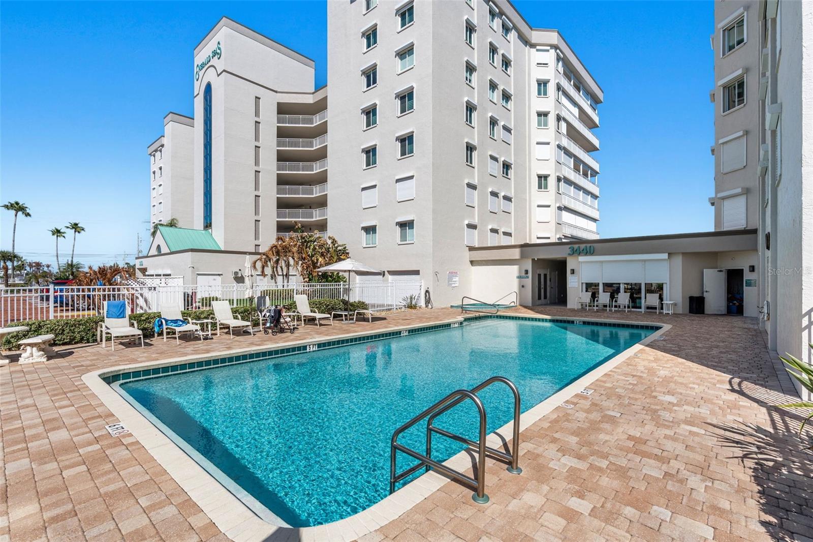 YOUNG & METZNER SUB - Residential