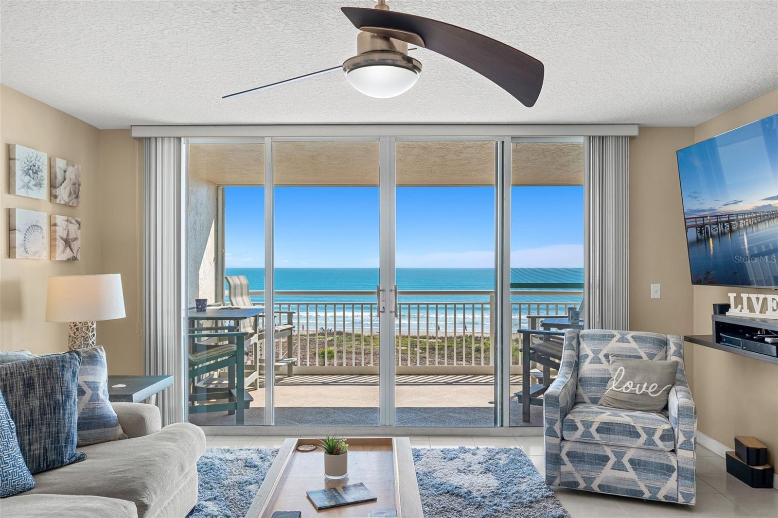 YOUNG & METZNER SUB - Residential