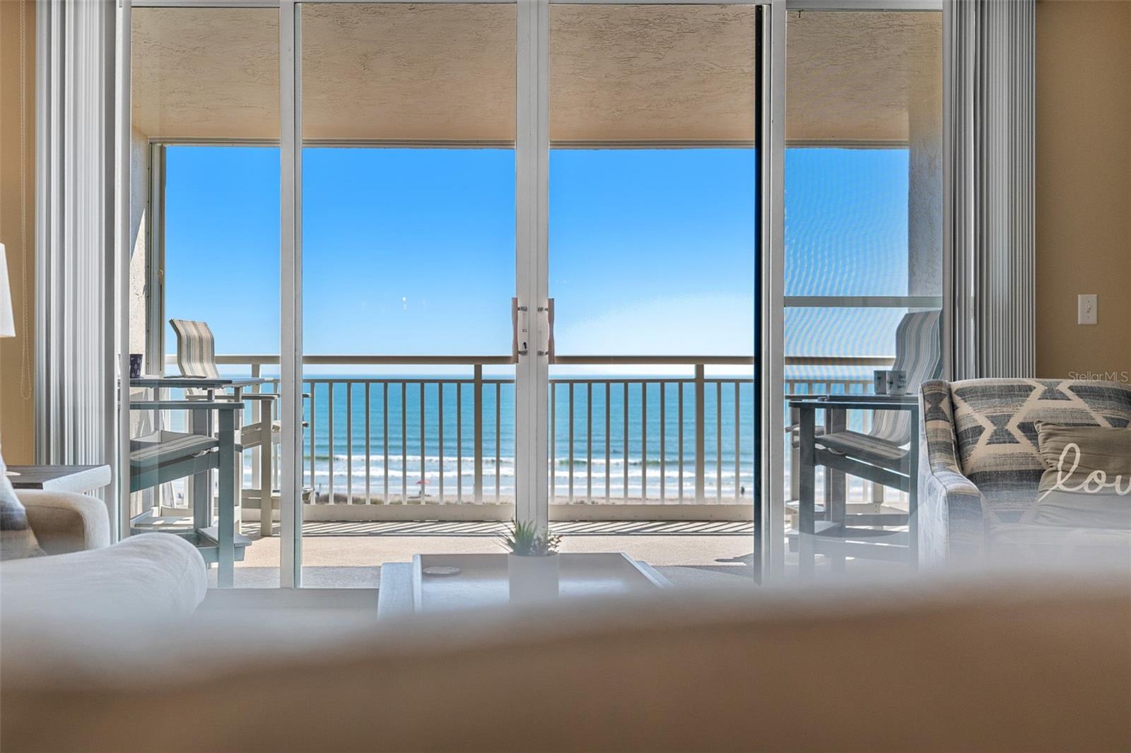 YOUNG & METZNER SUB - Residential