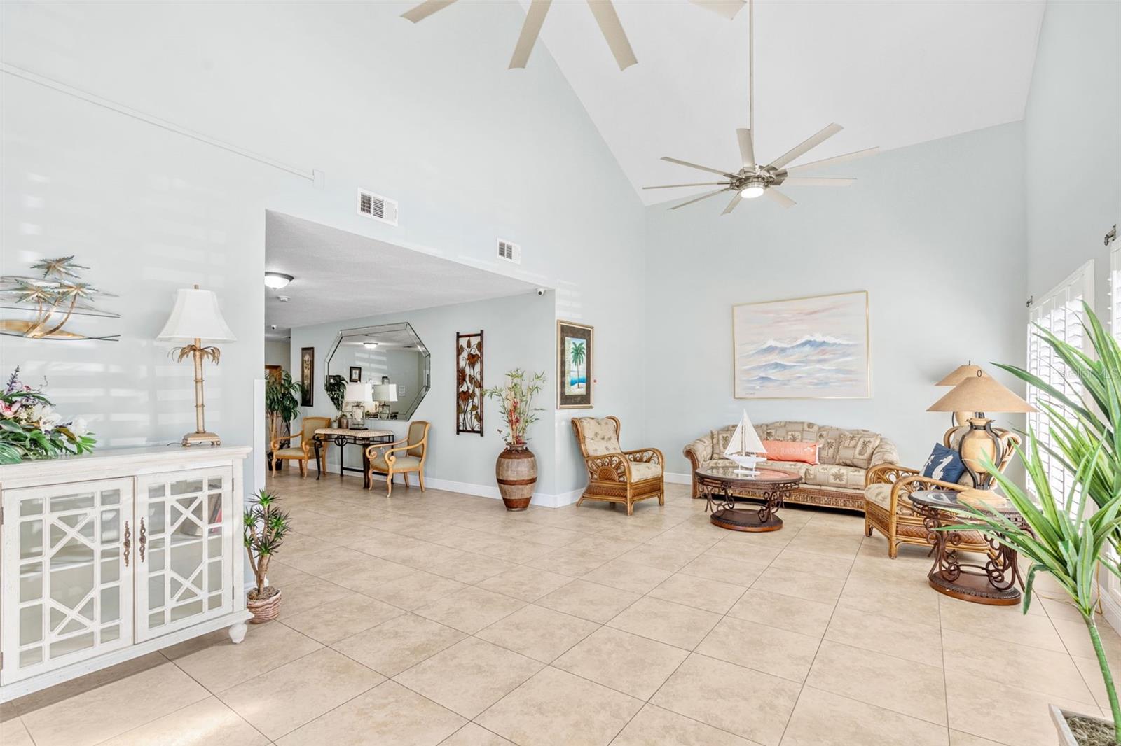 YOUNG & METZNER SUB - Residential