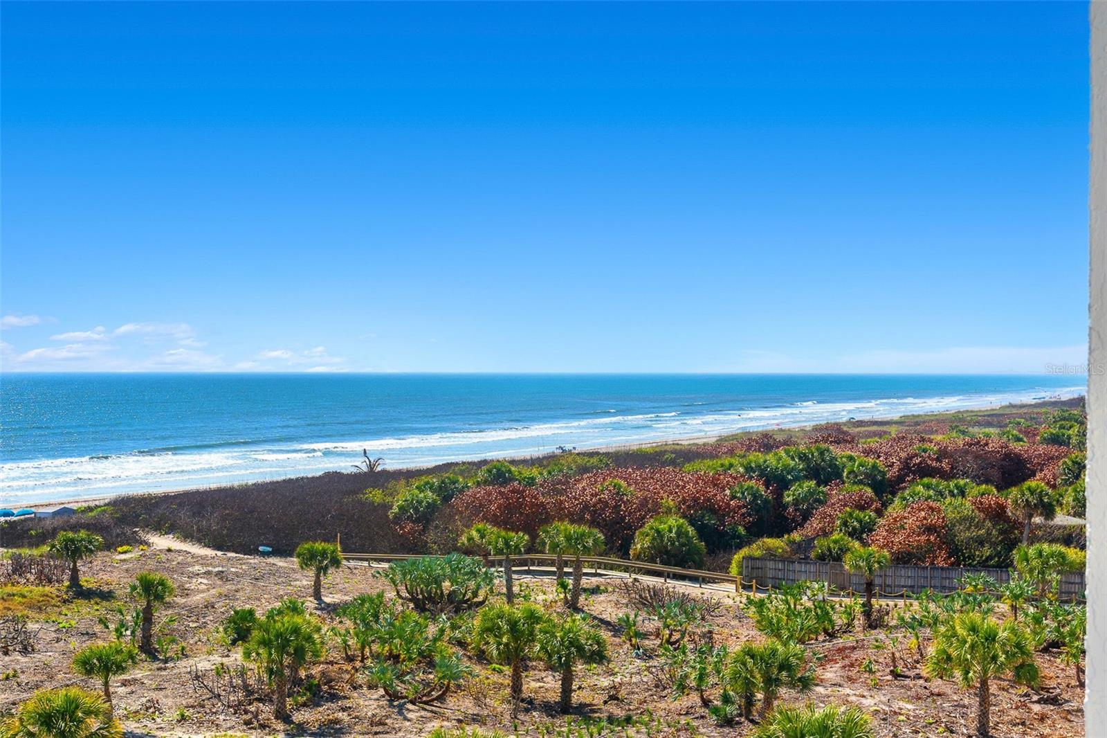 YOUNG & METZNER SUB - Residential