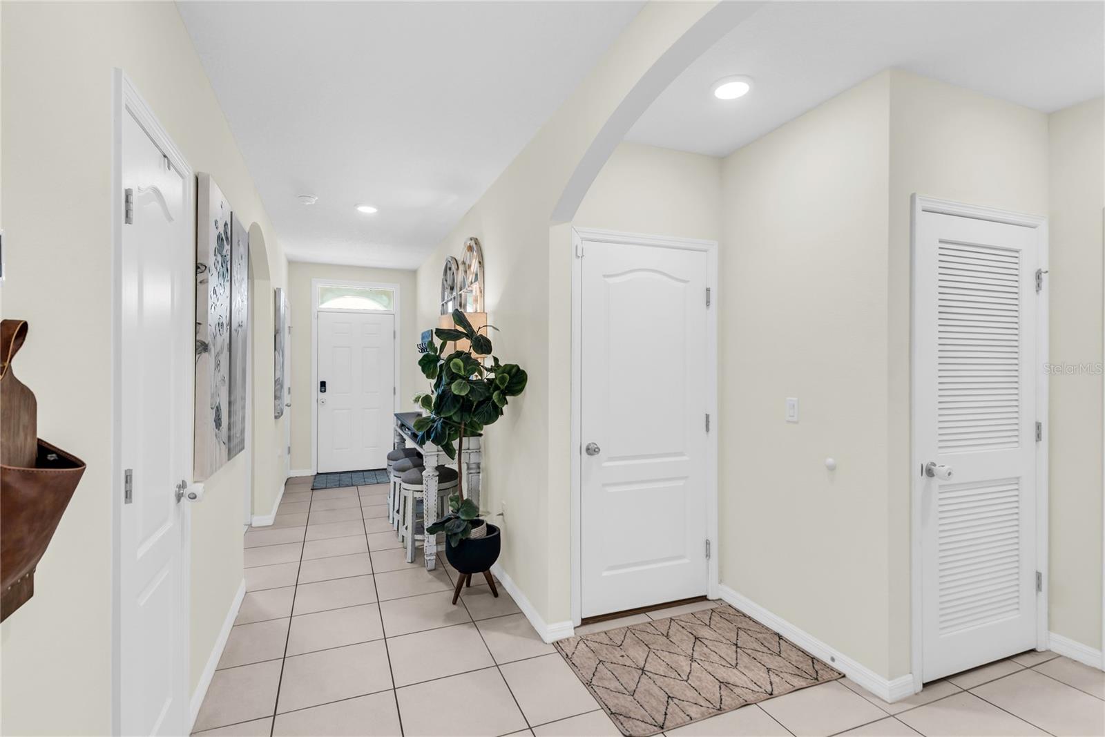 SERENO PHASE TWO PB 166 PGS 41-43 LOT 375 - Residential