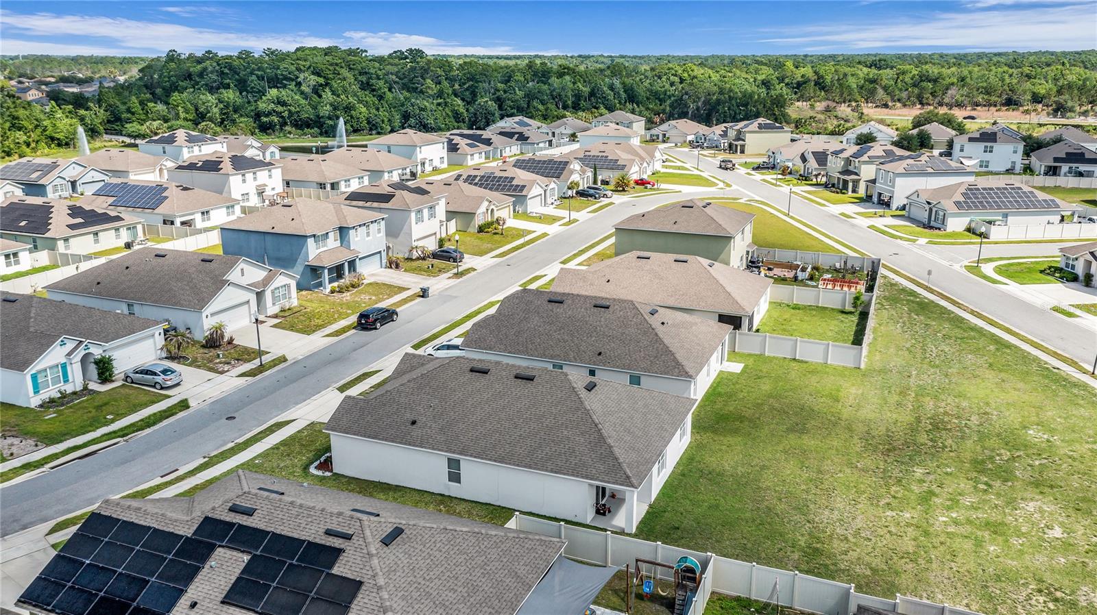 SERENO PHASE TWO PB 166 PGS 41-43 LOT 375 - Residential