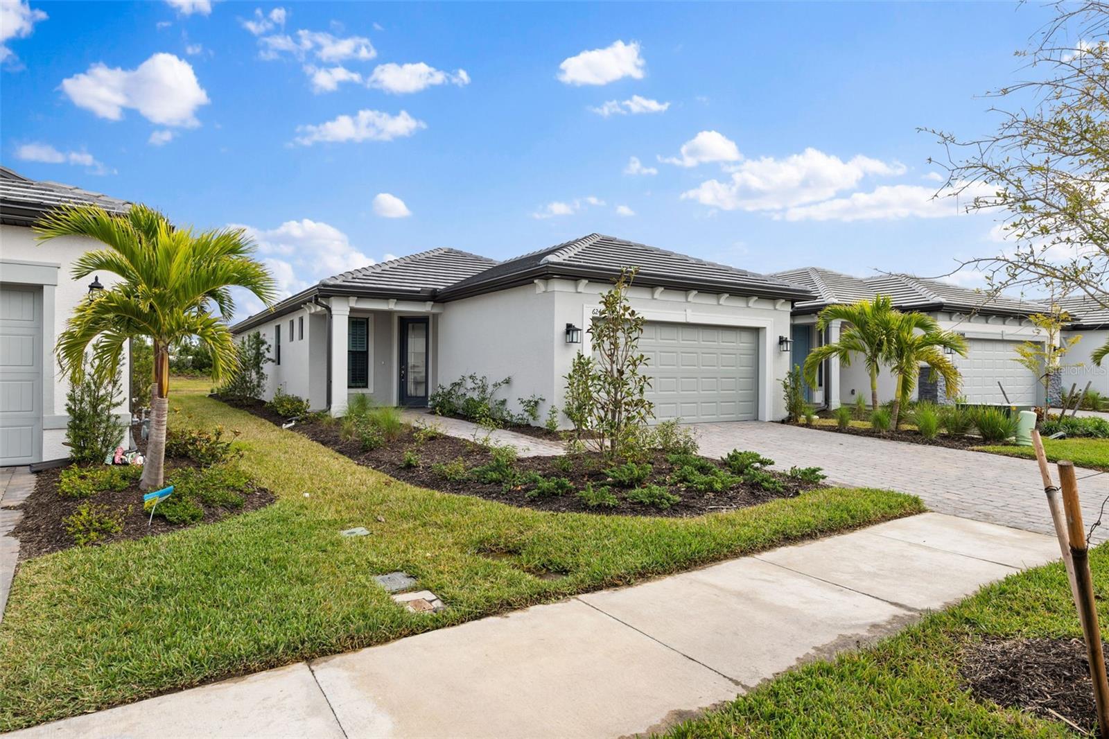 6240 FISH EAGLE COURT