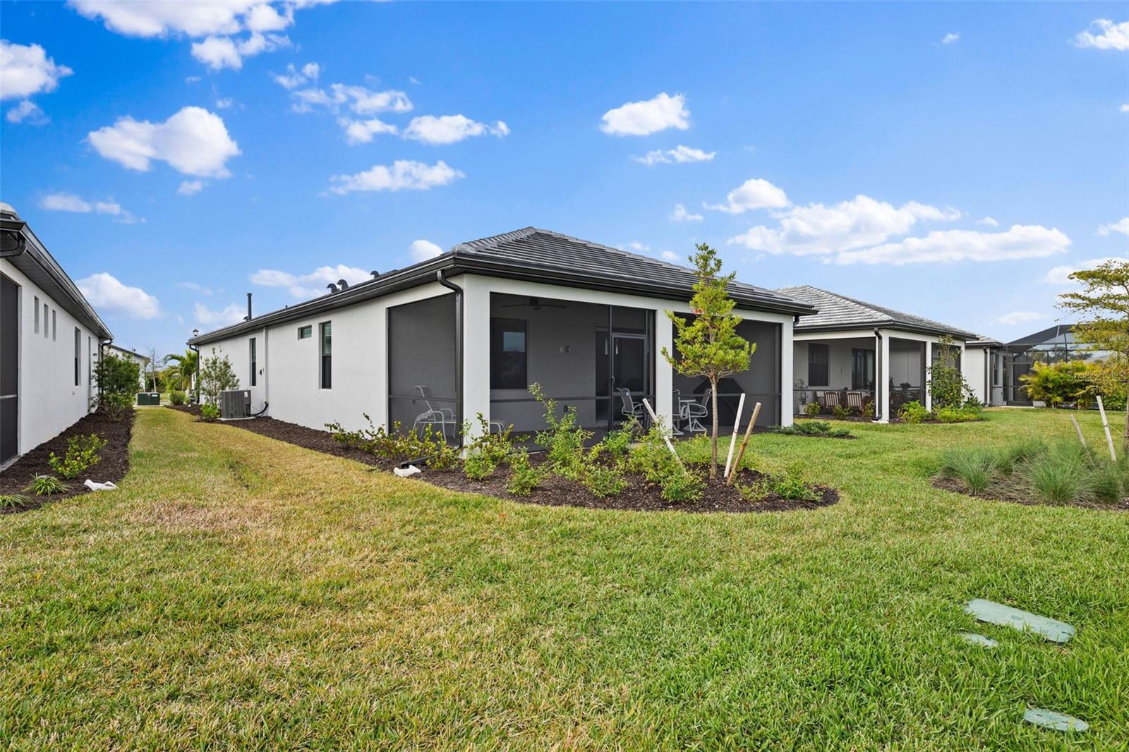 6240 FISH EAGLE COURT