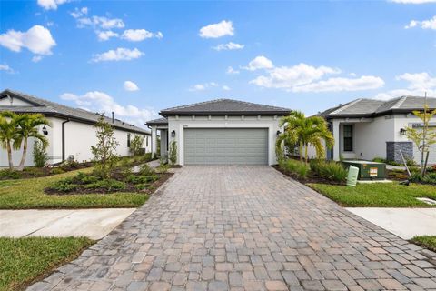 6240 FISH EAGLE COURT NOKOMIS FL 34275
