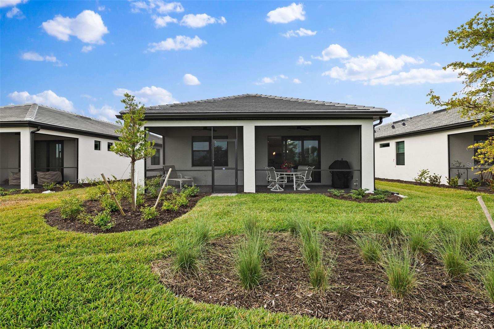 6240 FISH EAGLE COURT
