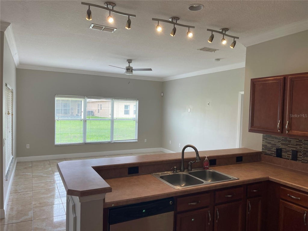 Photo of 3930 Port Sea Place, Kissimmee, FL 34746 (MLS # S5159034)