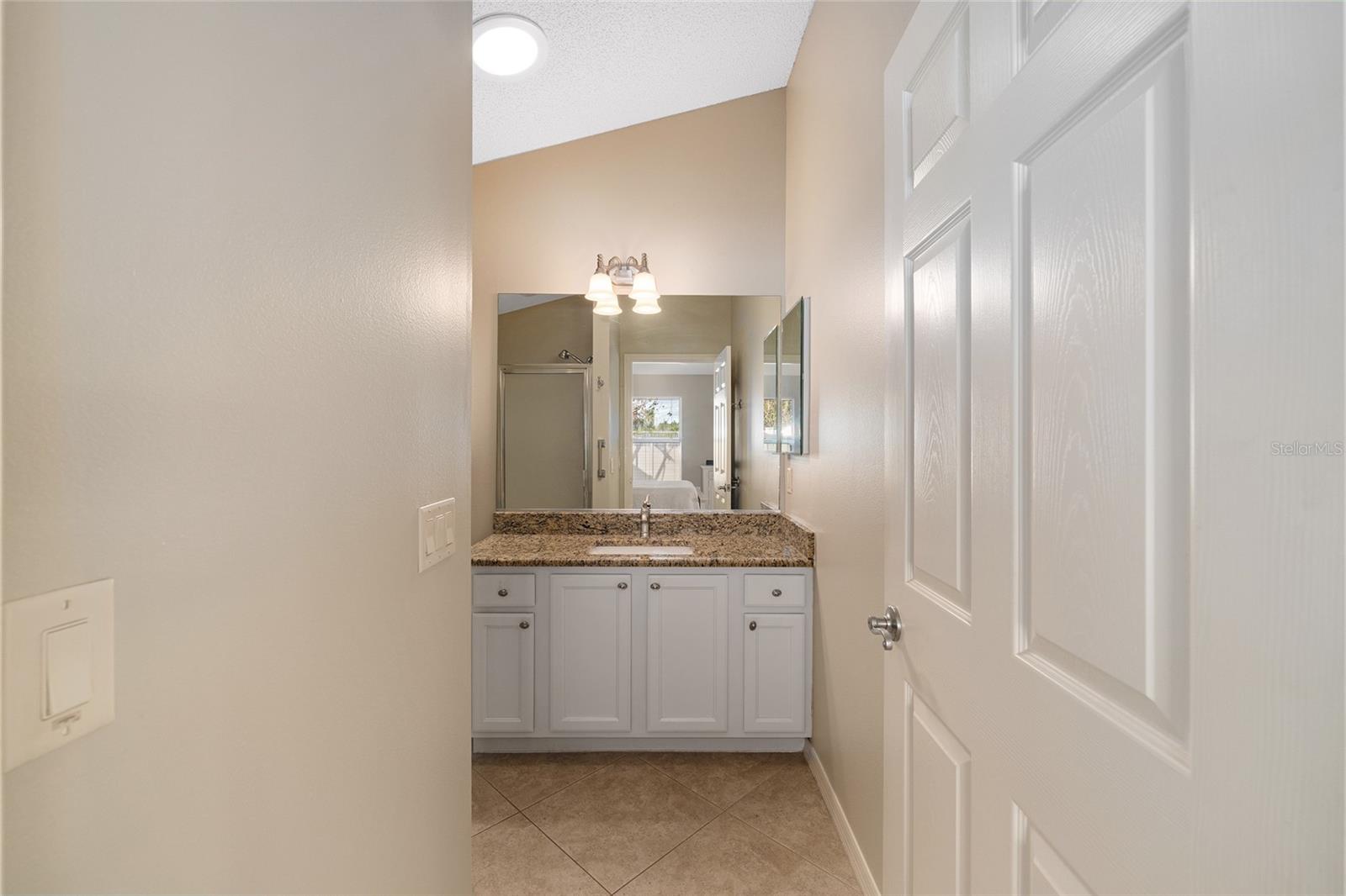 VILLAGES OF SUMTER ELIZABETH VILLAS - Residential