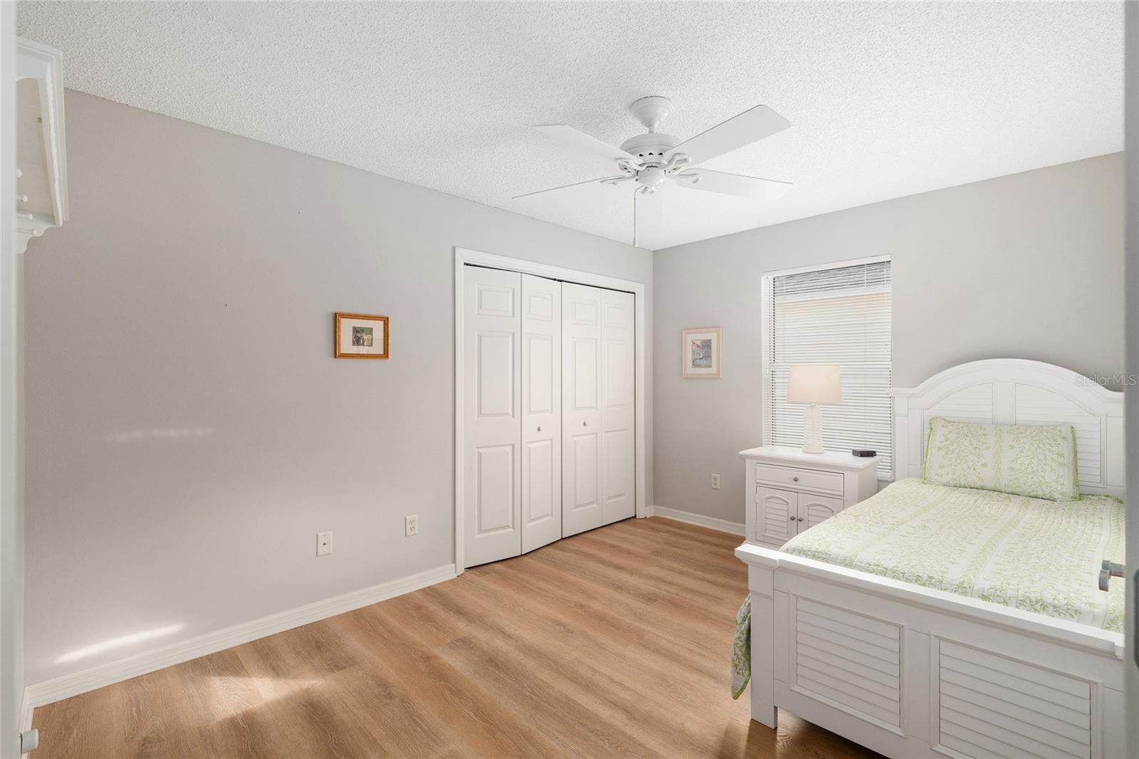 VILLAGES OF SUMTER ELIZABETH VILLAS - Residential