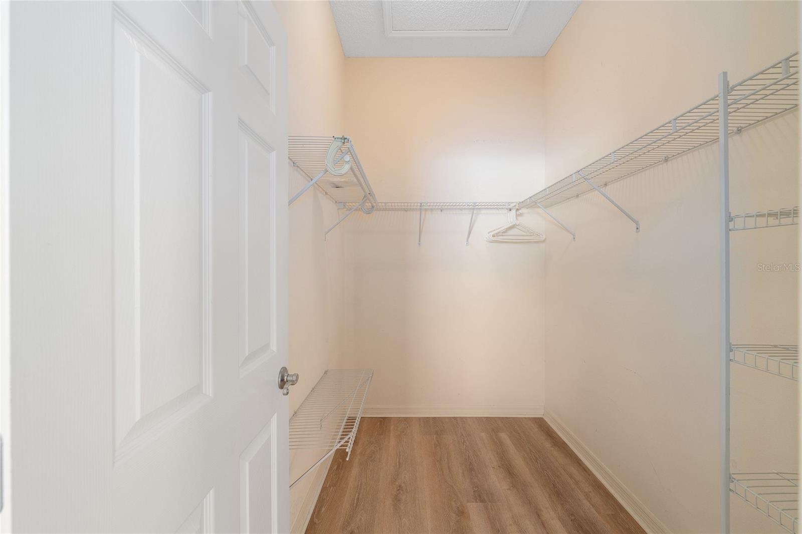 VILLAGES OF SUMTER ELIZABETH VILLAS - Residential