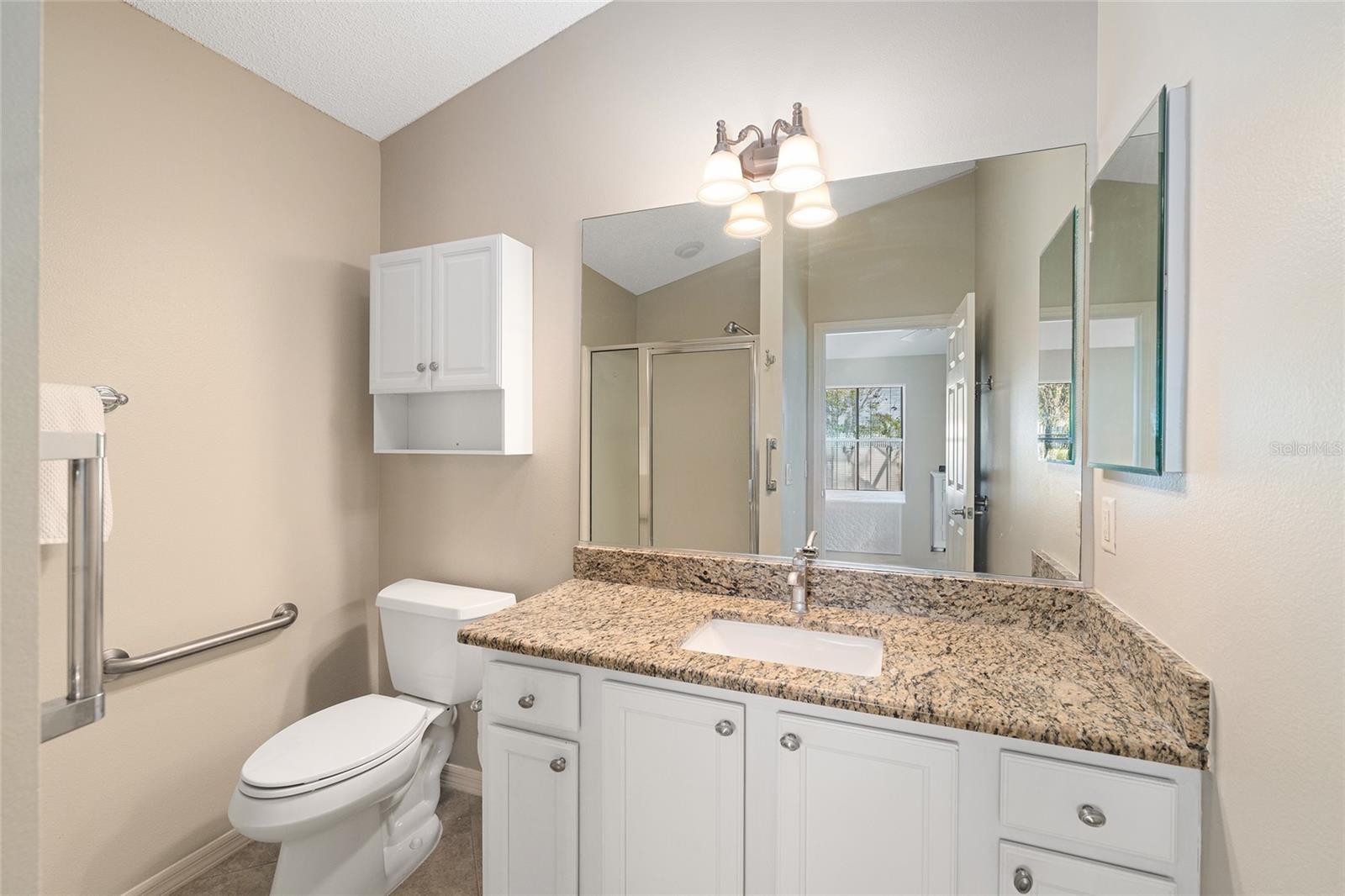 VILLAGES OF SUMTER ELIZABETH VILLAS - Residential