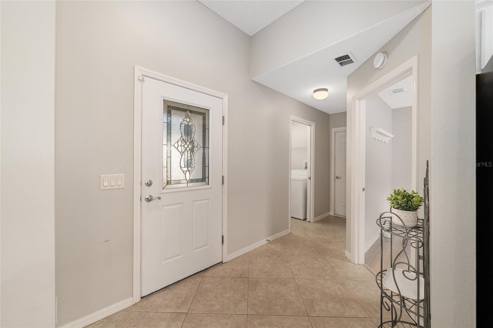 VILLAGES OF SUMTER ELIZABETH VILLAS - Residential