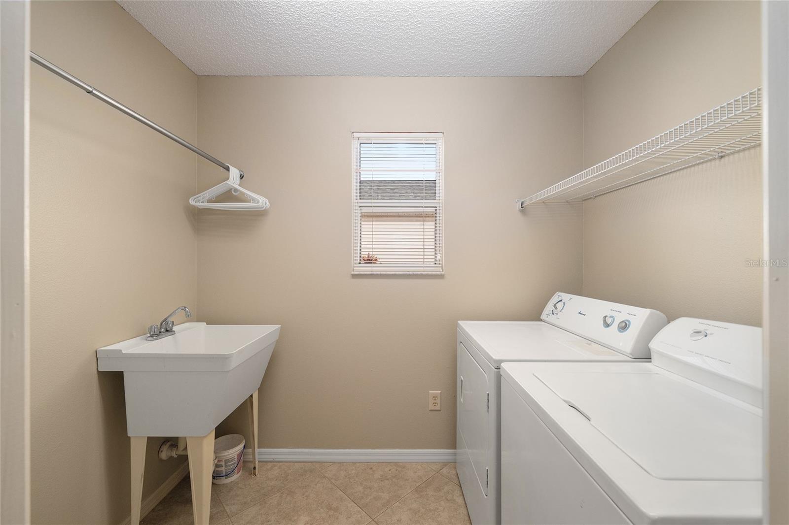 VILLAGES OF SUMTER ELIZABETH VILLAS - Residential