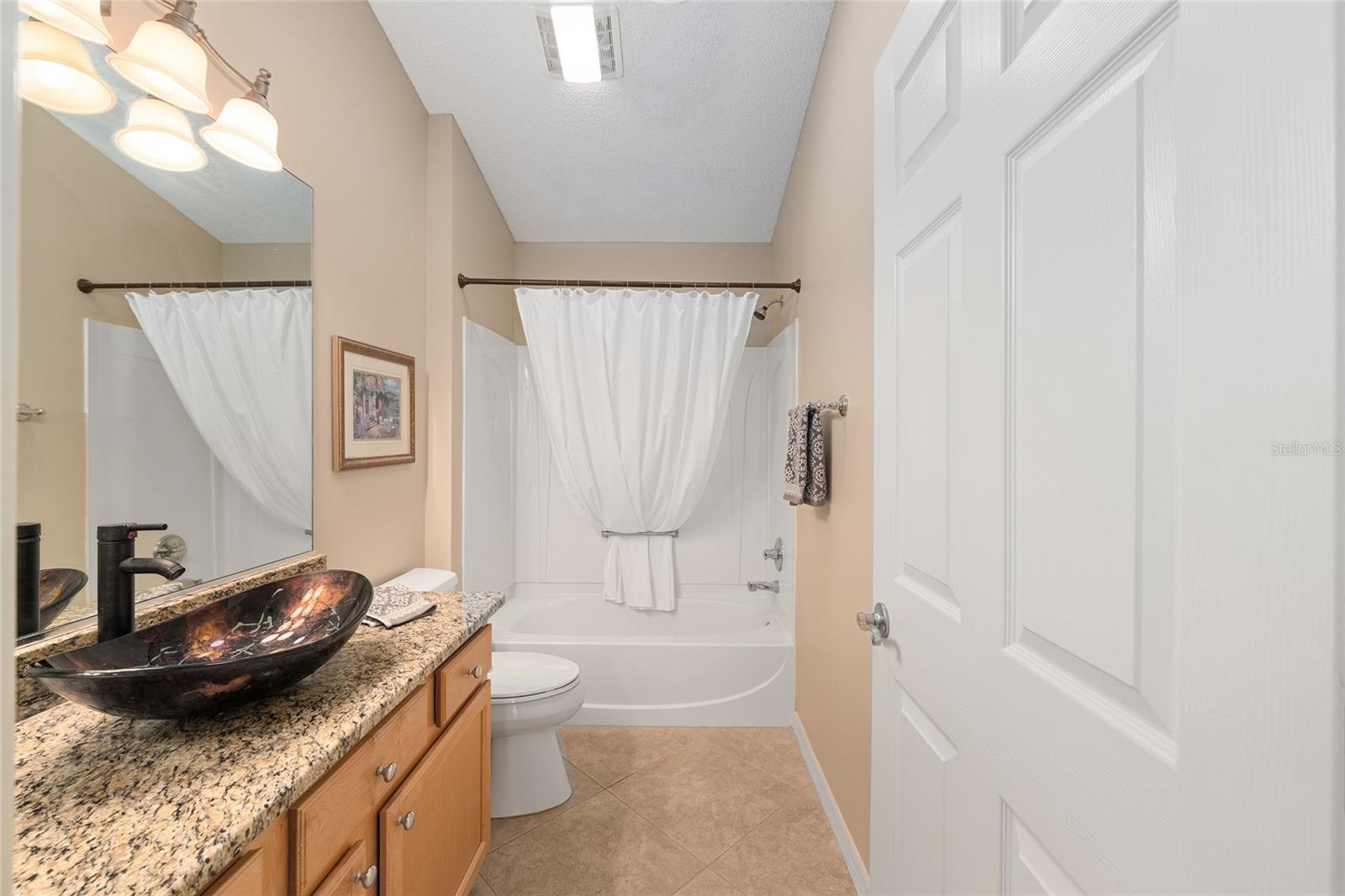 VILLAGES OF SUMTER ELIZABETH VILLAS - Residential