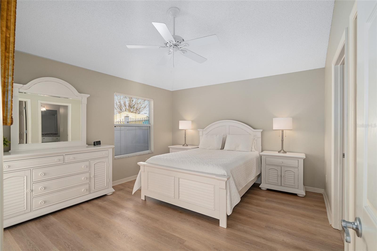 VILLAGES OF SUMTER ELIZABETH VILLAS - Residential