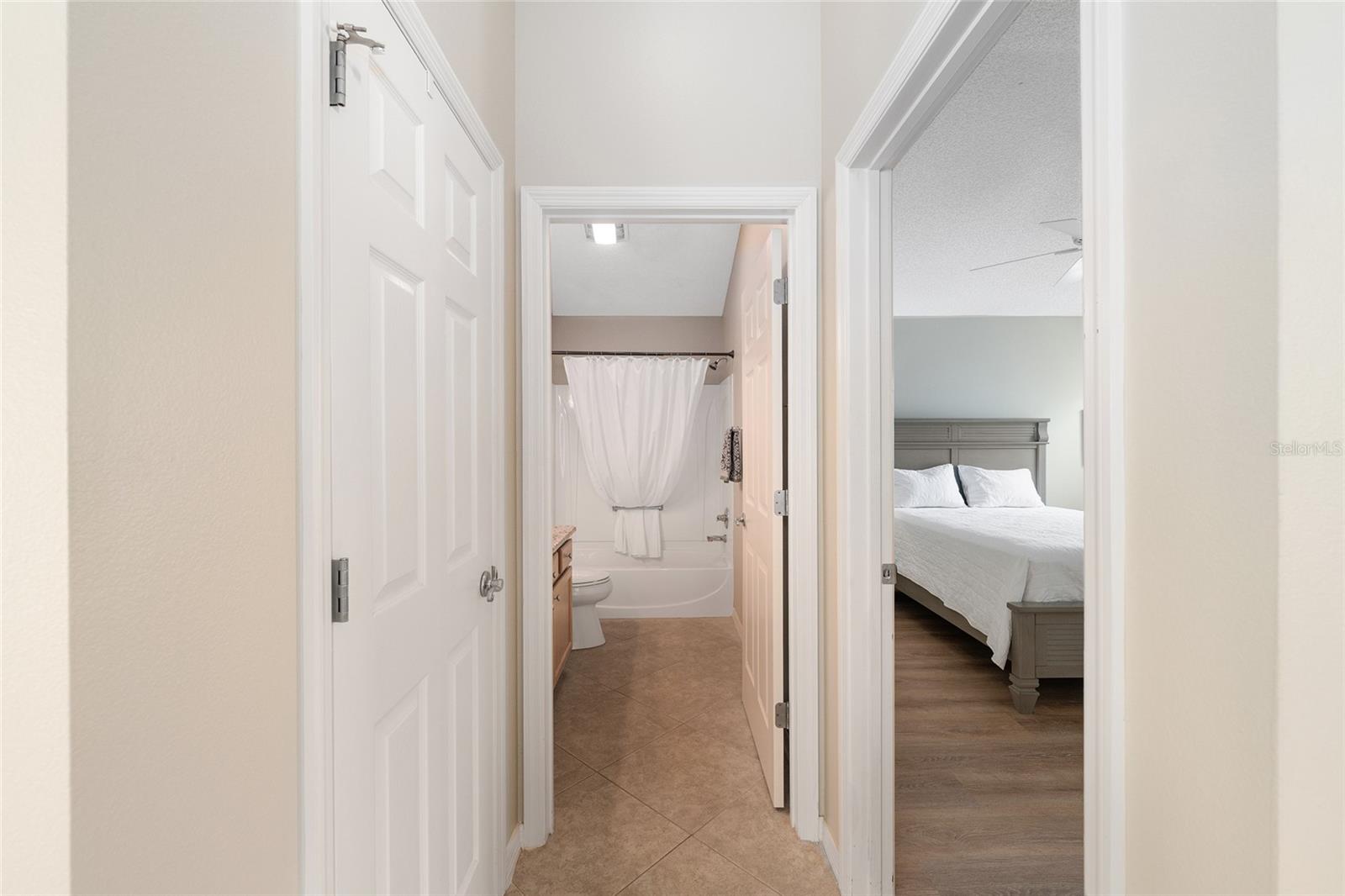 VILLAGES OF SUMTER ELIZABETH VILLAS - Residential